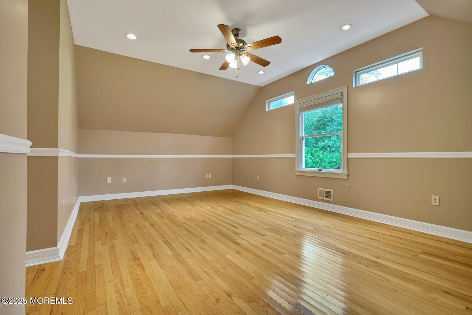 16 Farmingdale Parkway, Farmingdale, NJ, 07727 image 13