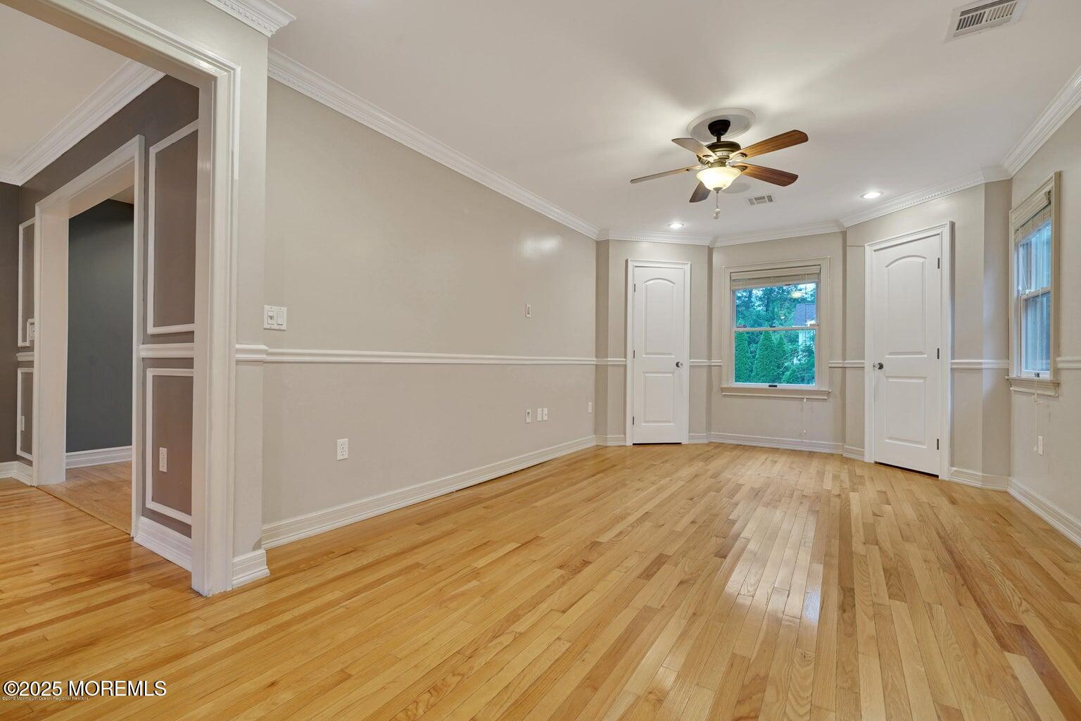 16 Farmingdale Parkway, Farmingdale, NJ, 07727 image 8