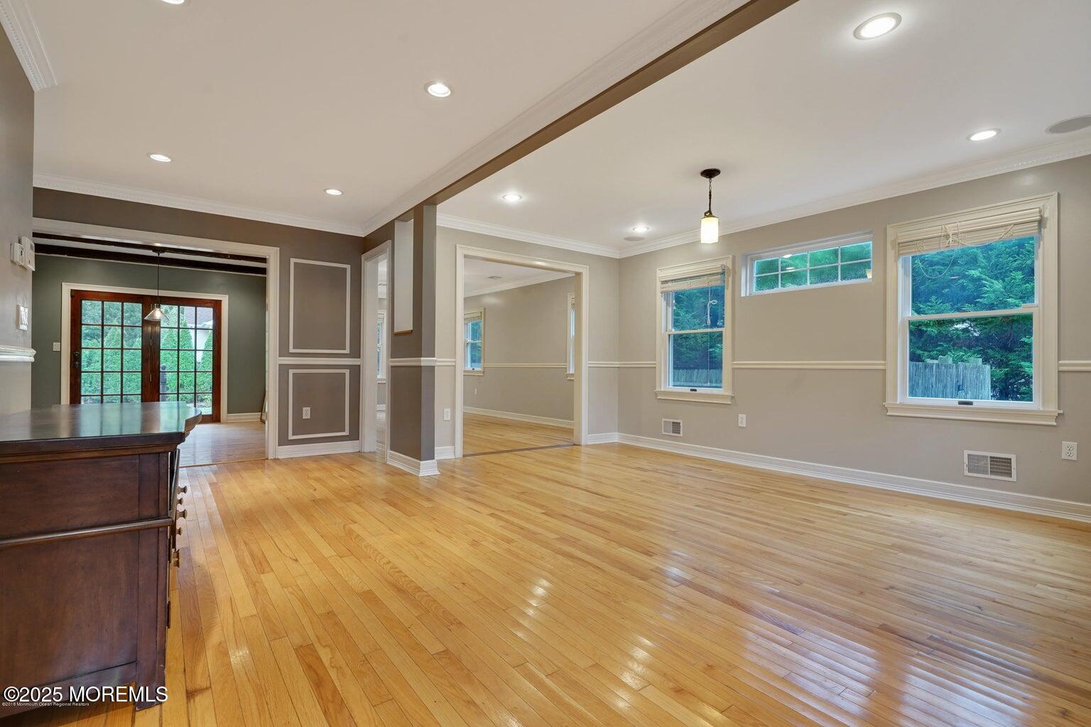 16 Farmingdale Parkway, Farmingdale, NJ, 07727 image 6