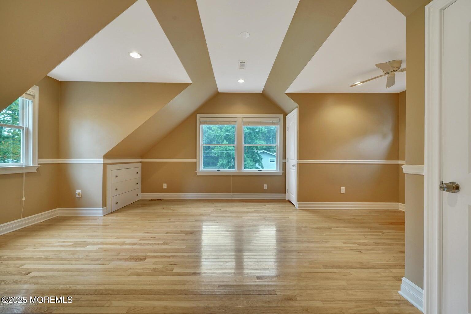 16 Farmingdale Parkway, Farmingdale, NJ, 07727 image 11