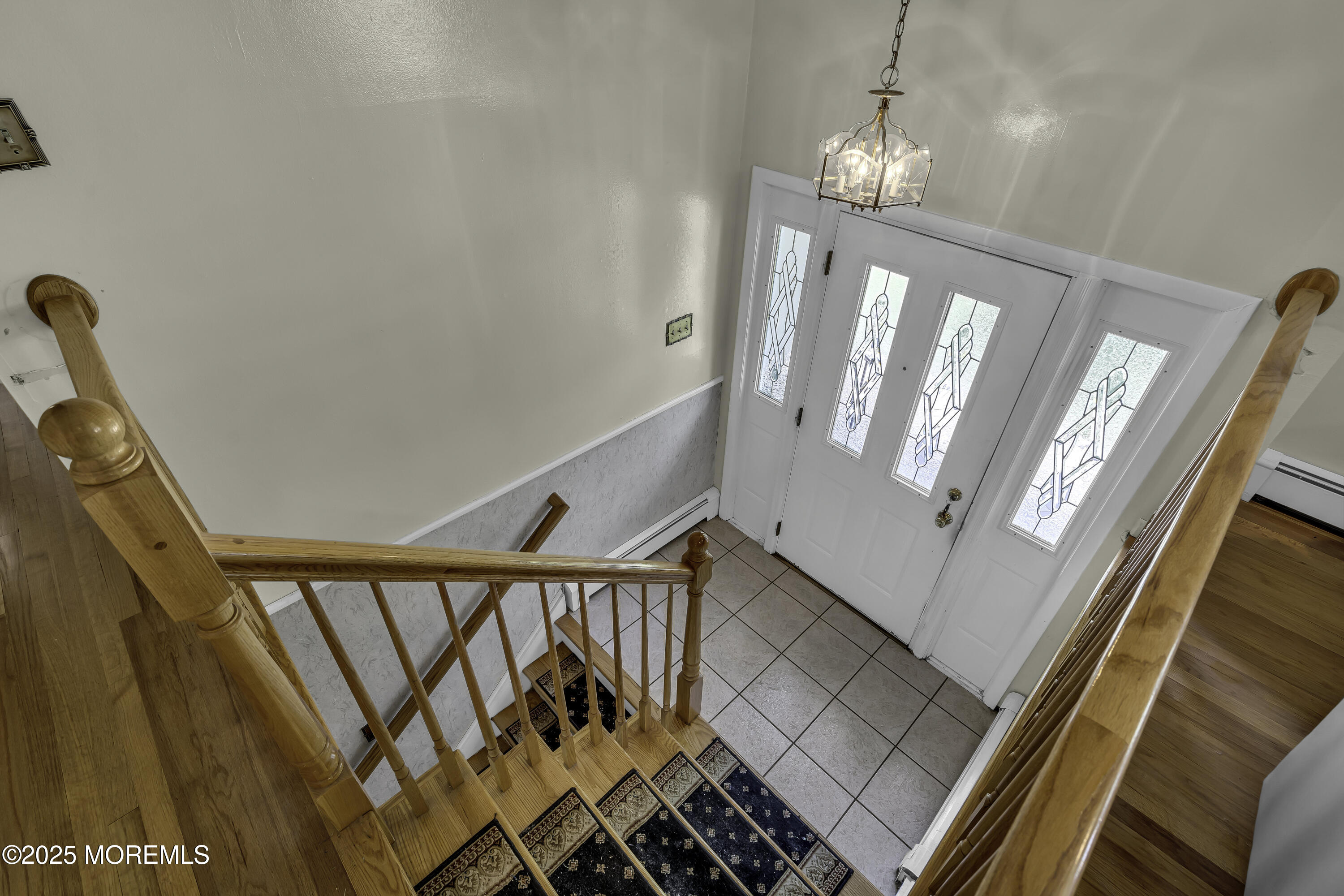 619 Maze Road Image 3