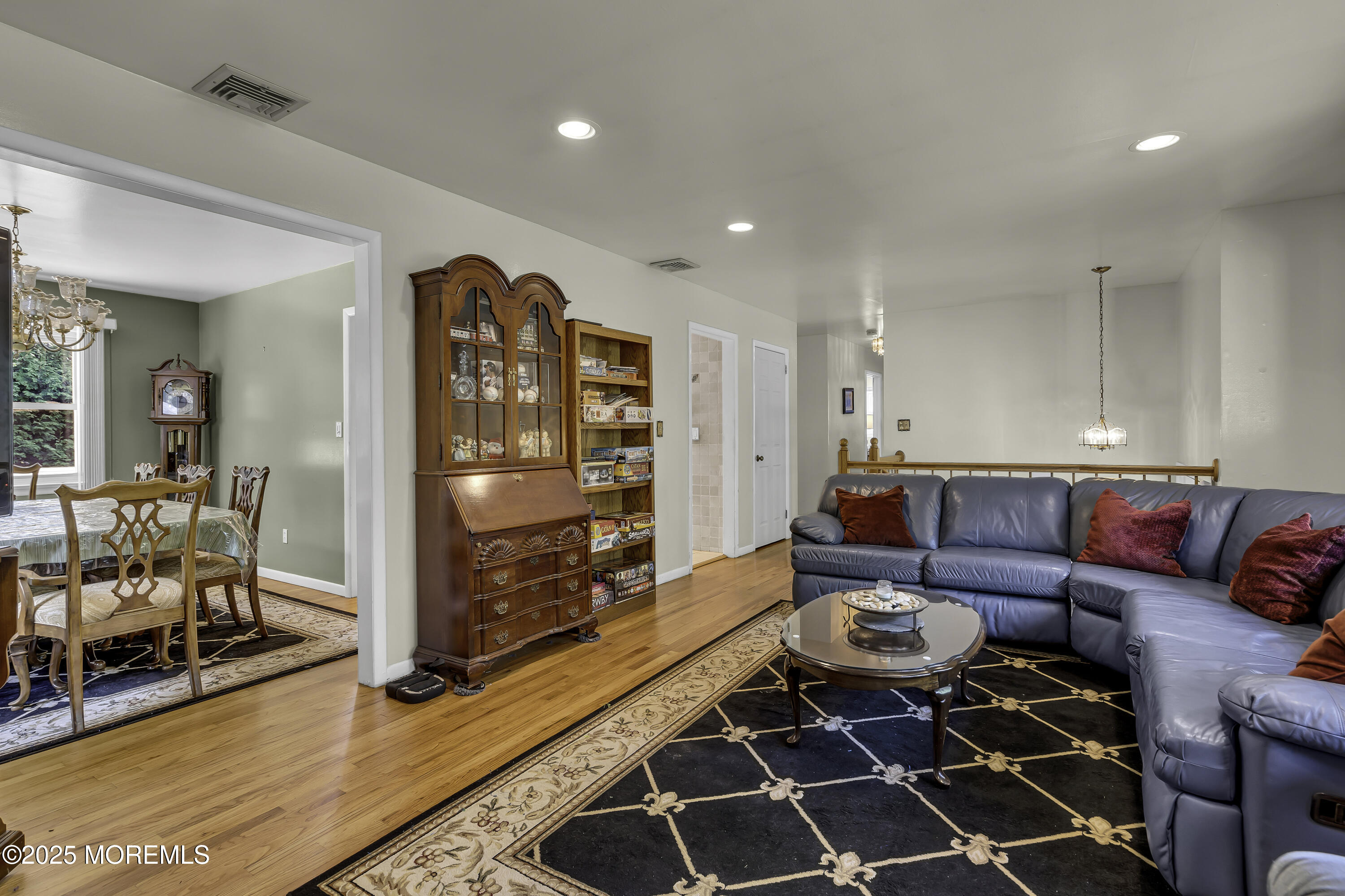 619 Maze Road, River Vale, NJ, 07675 image 6