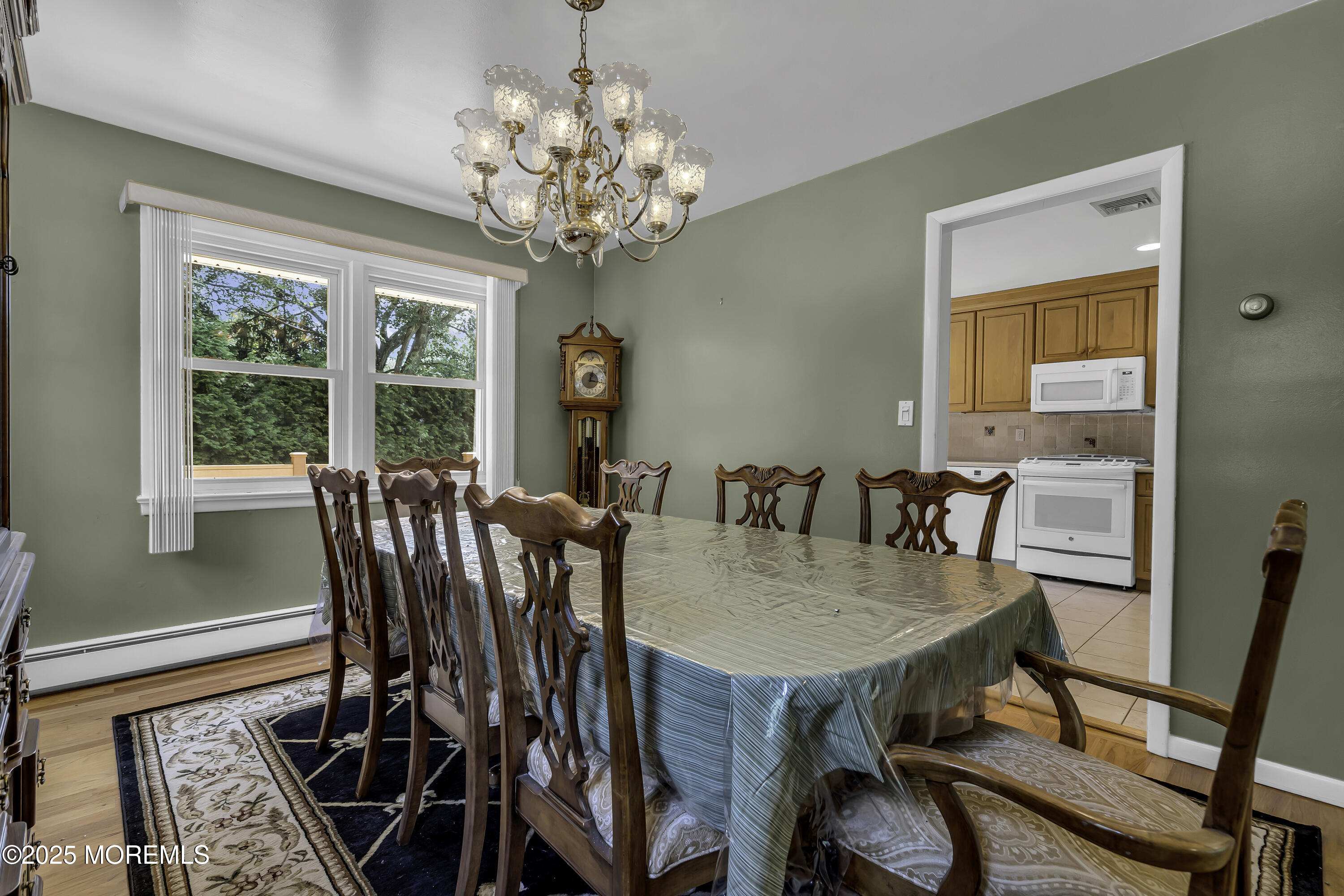 619 Maze Road, River Vale, NJ, 07675 image 7