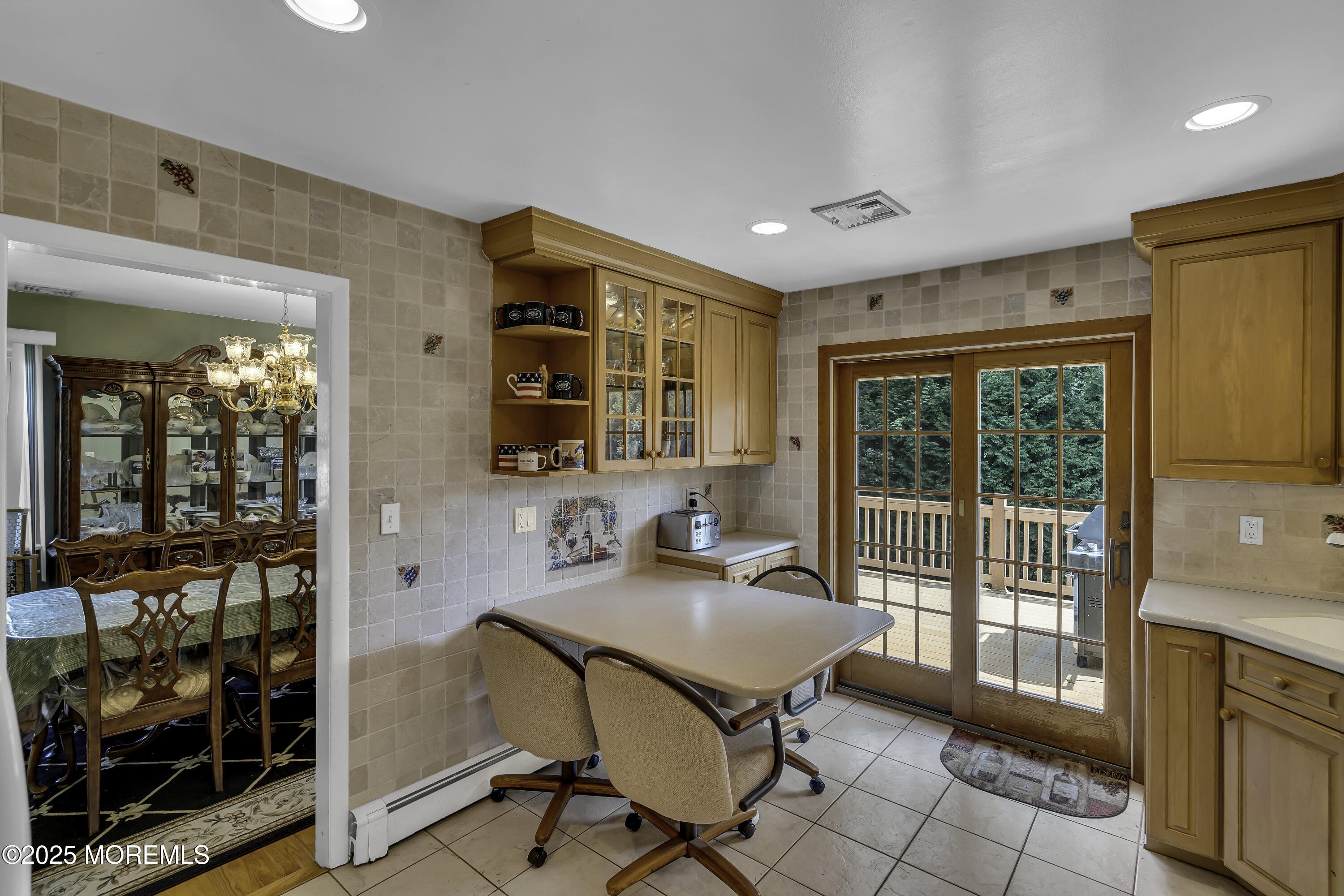 619 Maze Road, River Vale, NJ, 07675 image 9