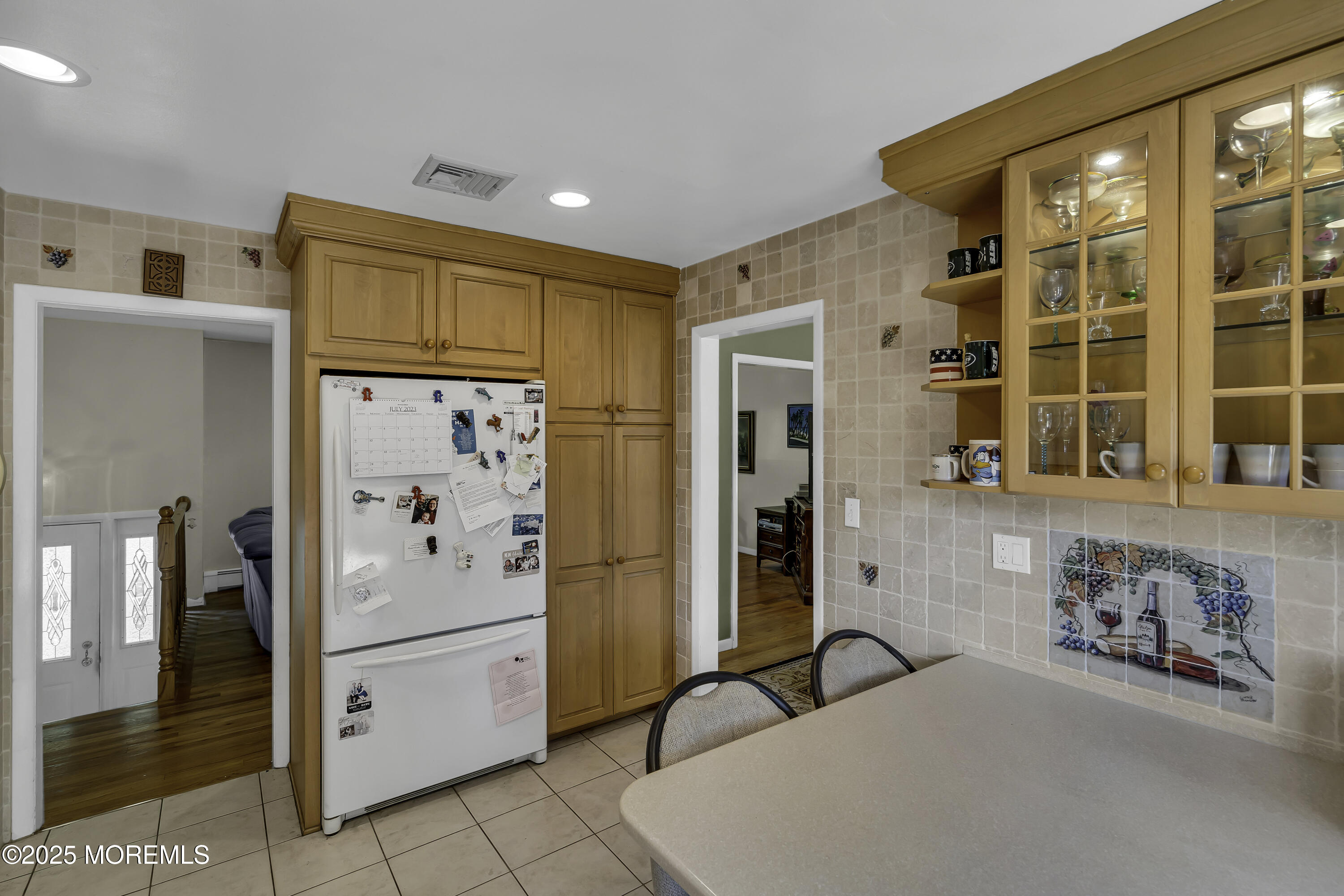 619 Maze Road, River Vale, NJ, 07675 image 10