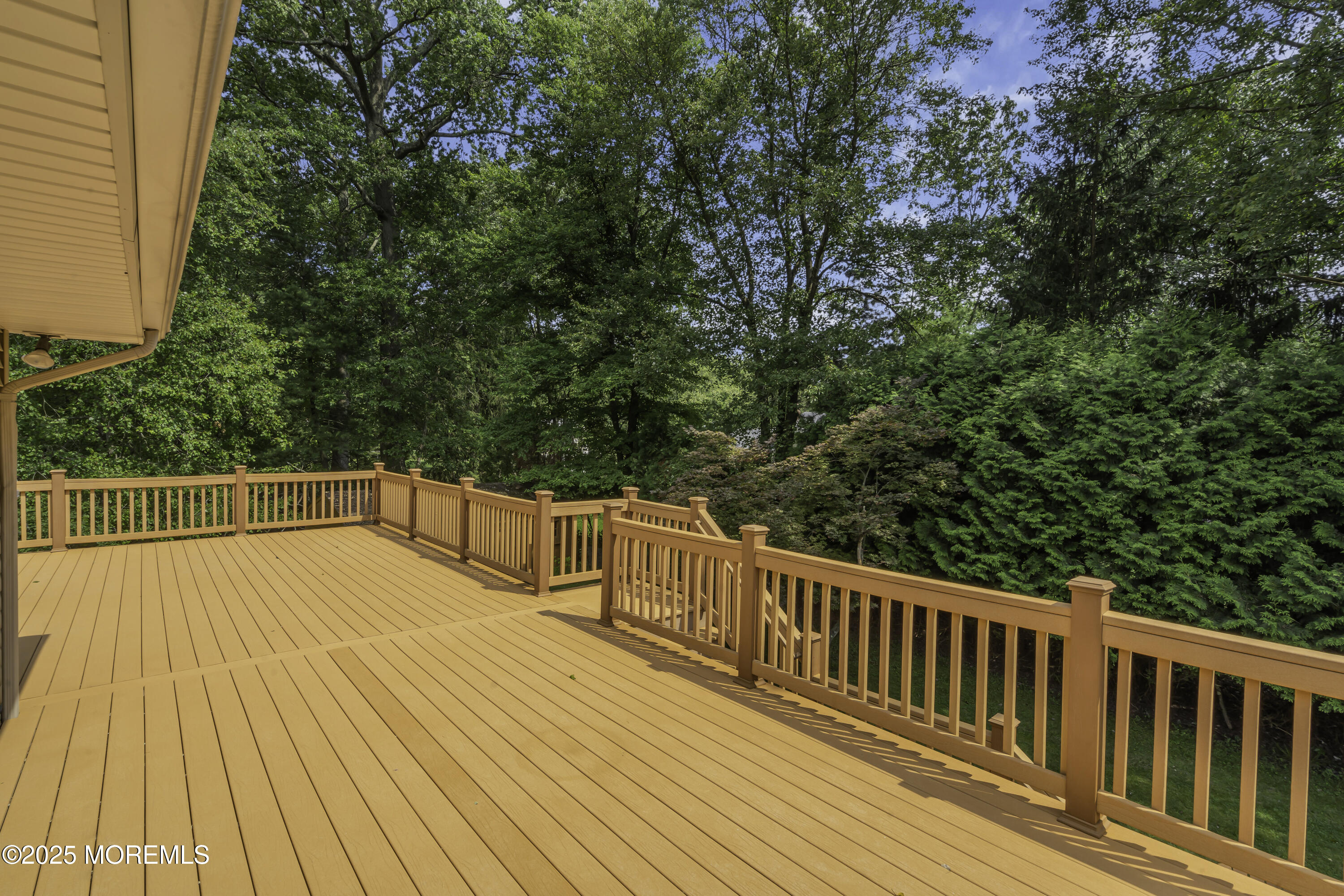 619 Maze Road, River Vale, NJ, 07675 image 11