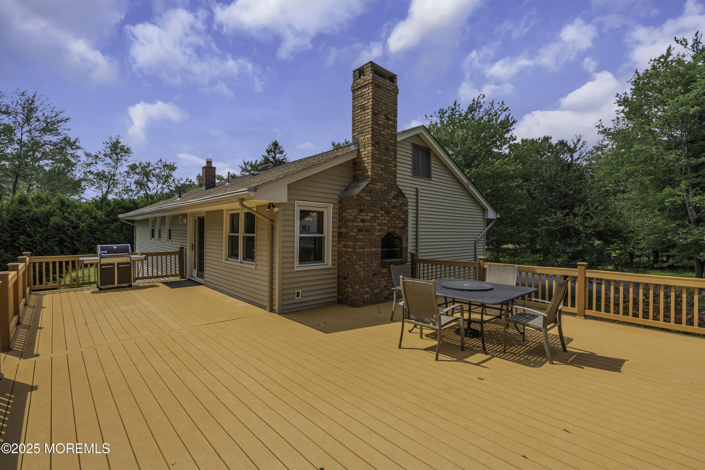 619 Maze Road, River Vale, NJ, 07675 image 12