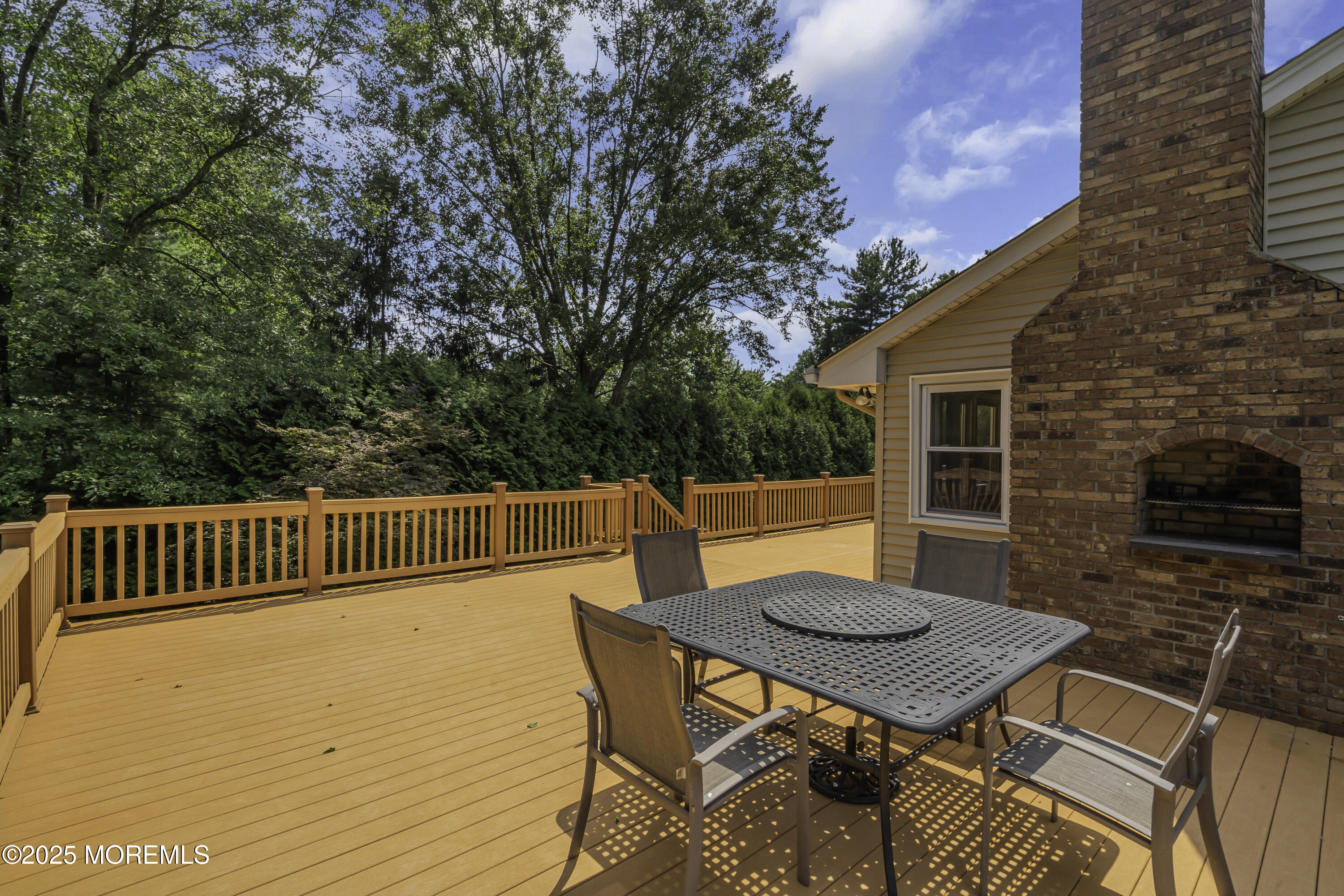 619 Maze Road, River Vale, NJ, 07675 image 13
