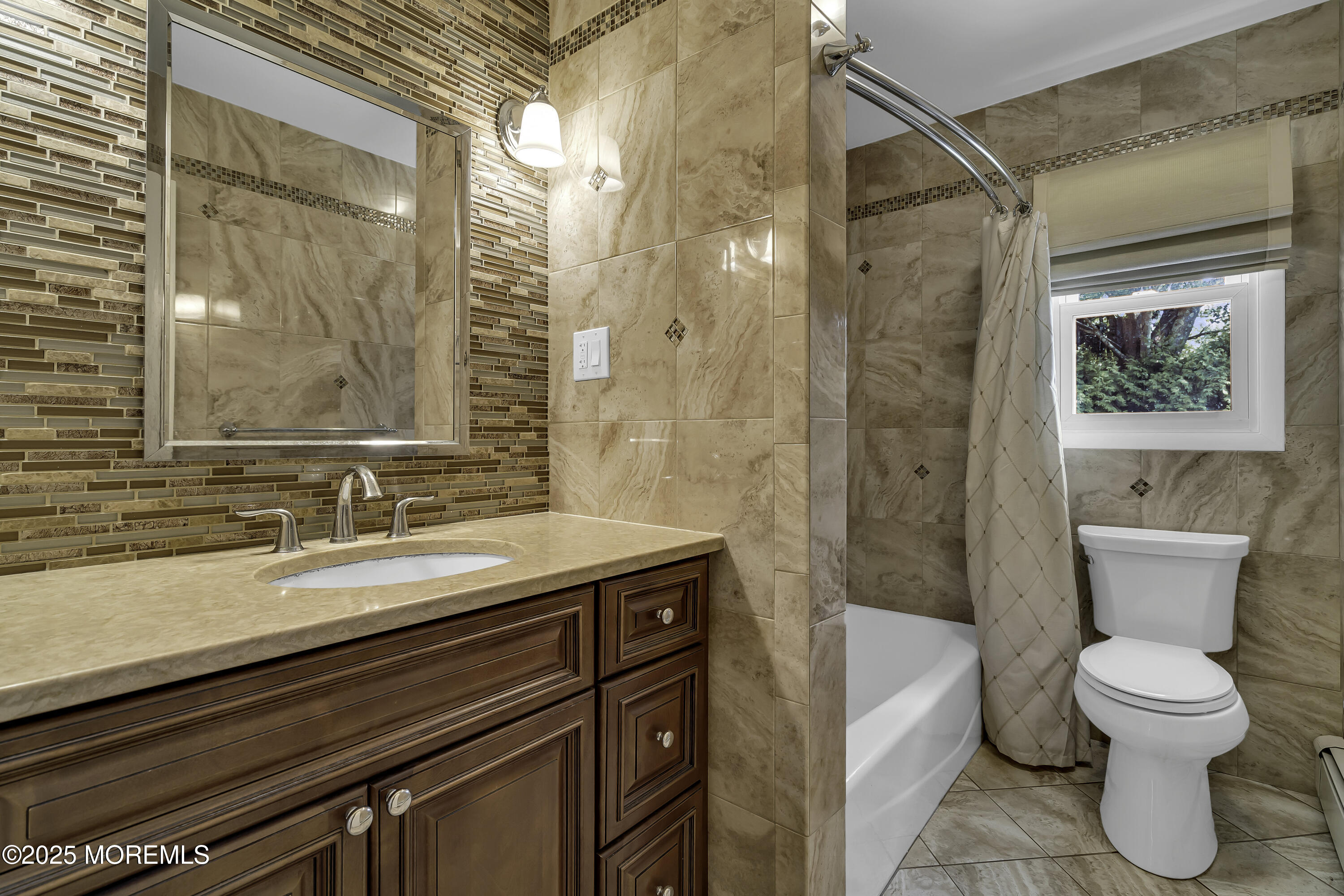 619 Maze Road, River Vale, NJ, 07675 image 14