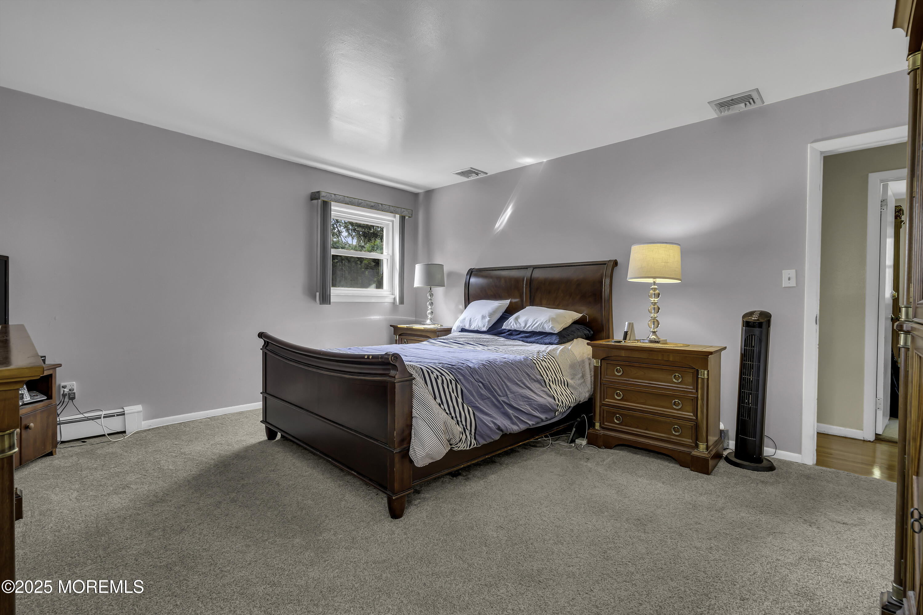 619 Maze Road, River Vale, NJ, 07675 image 15