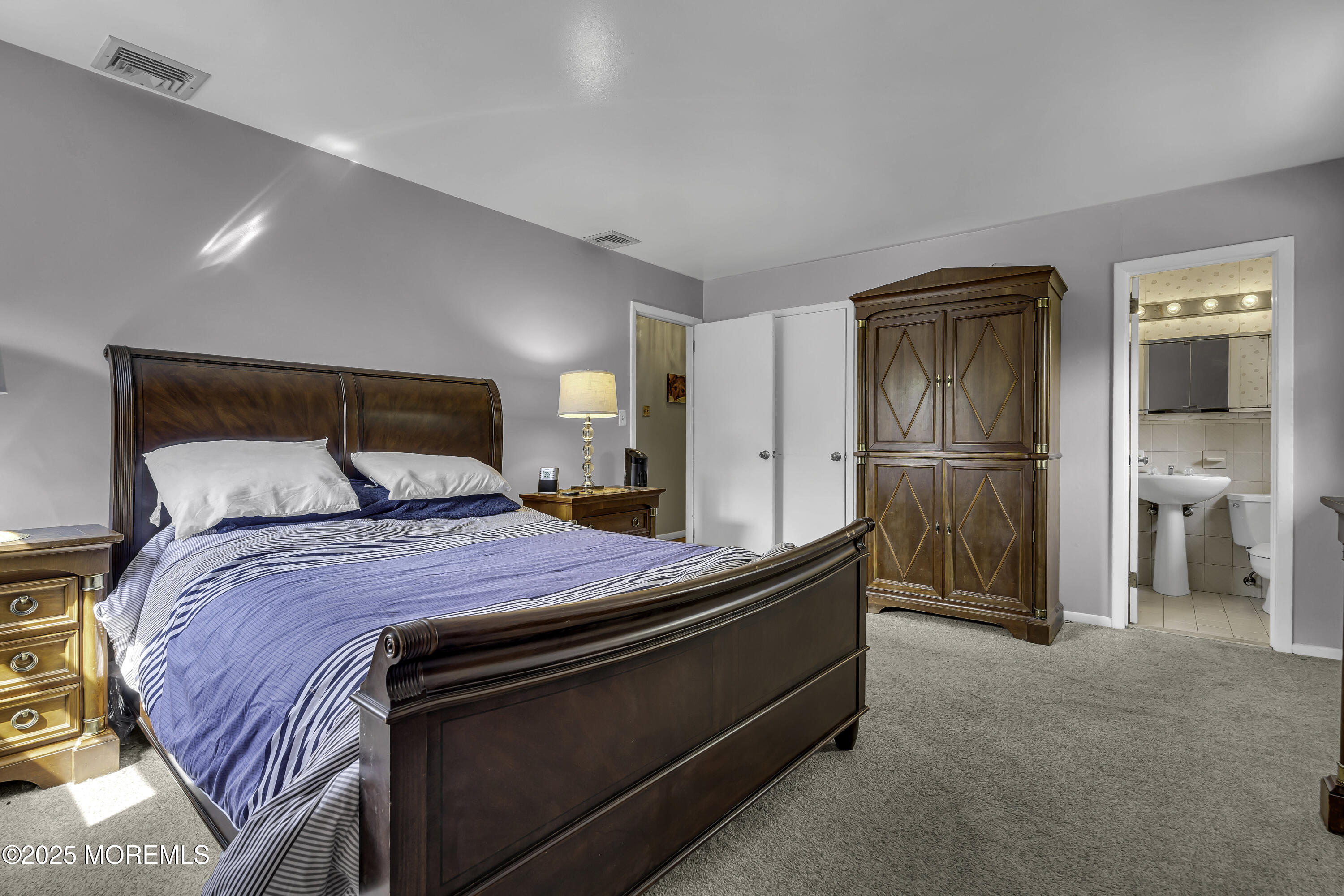 619 Maze Road, River Vale, NJ, 07675 image 16