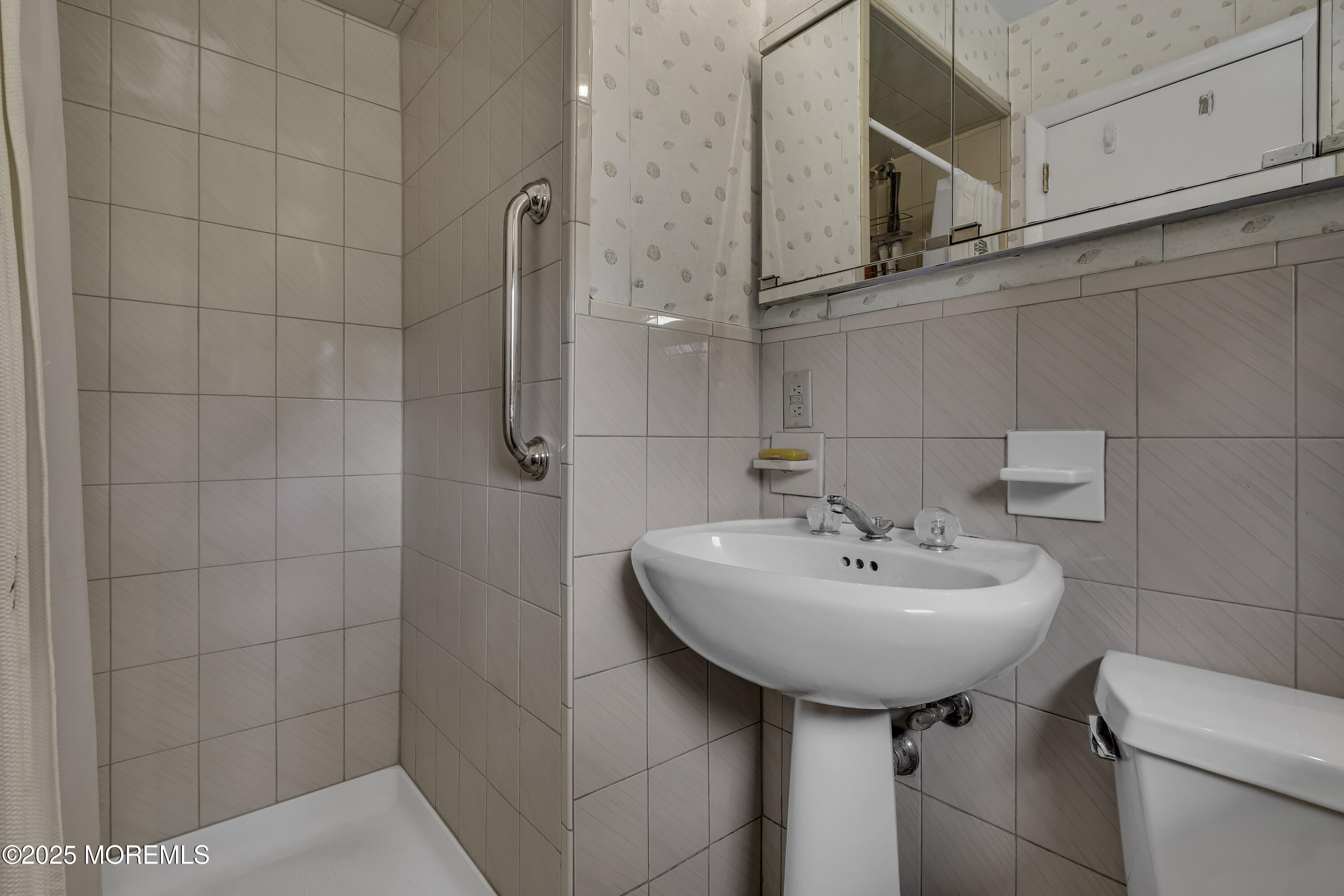 619 Maze Road, River Vale, NJ, 07675 image 17