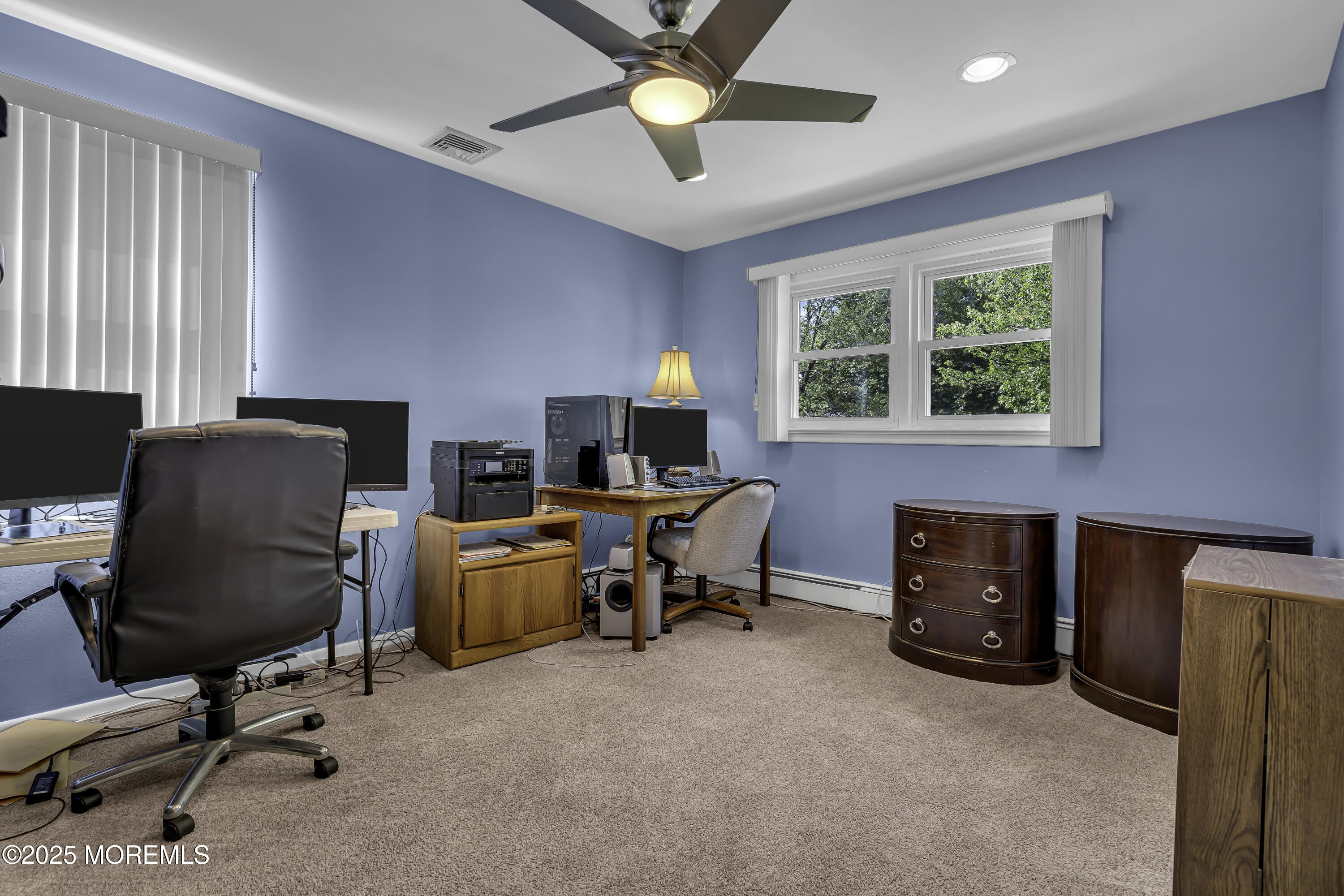 619 Maze Road, River Vale, NJ, 07675 image 18