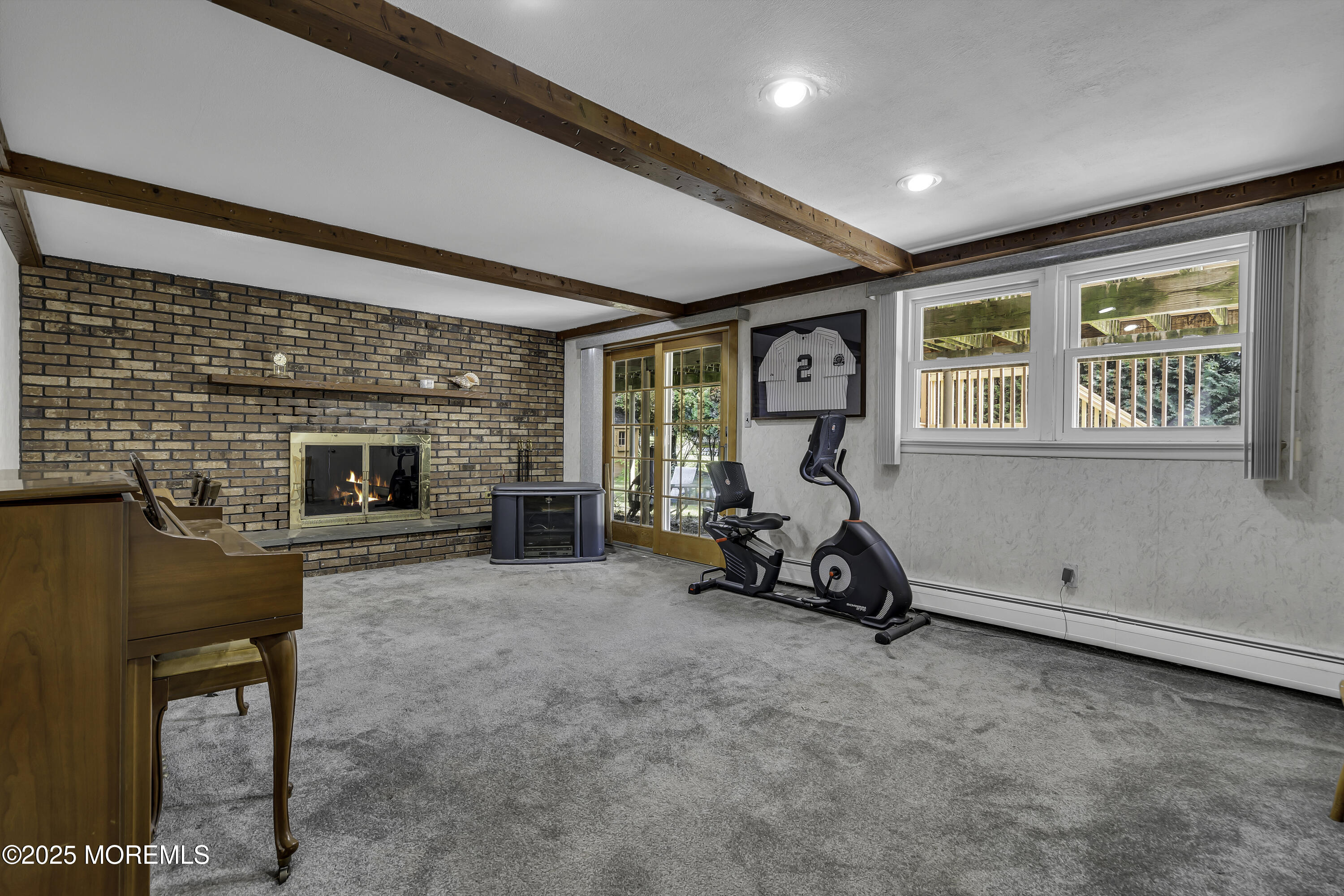 619 Maze Road, River Vale, NJ, 07675 image 20