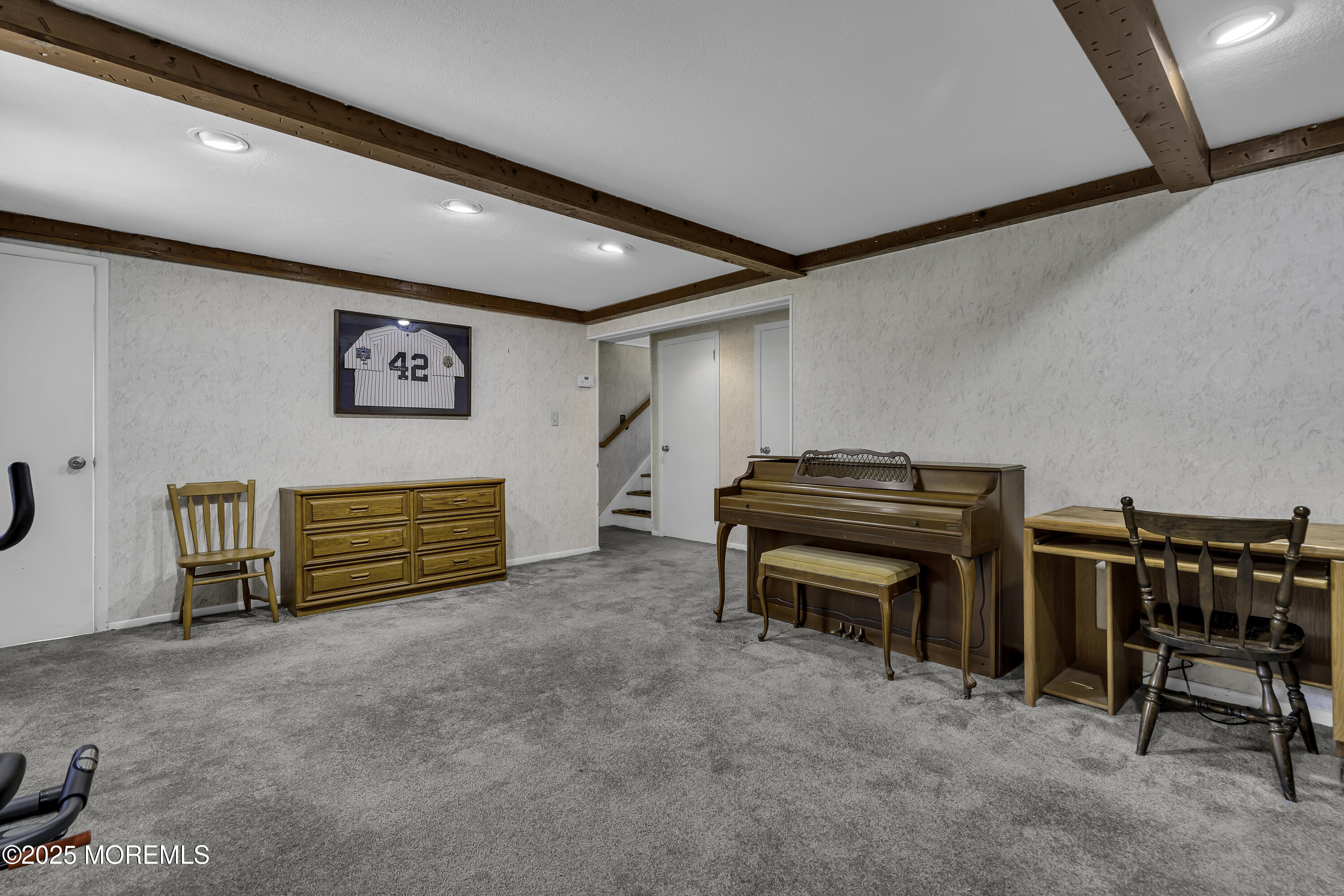 619 Maze Road, River Vale, NJ, 07675 image 21