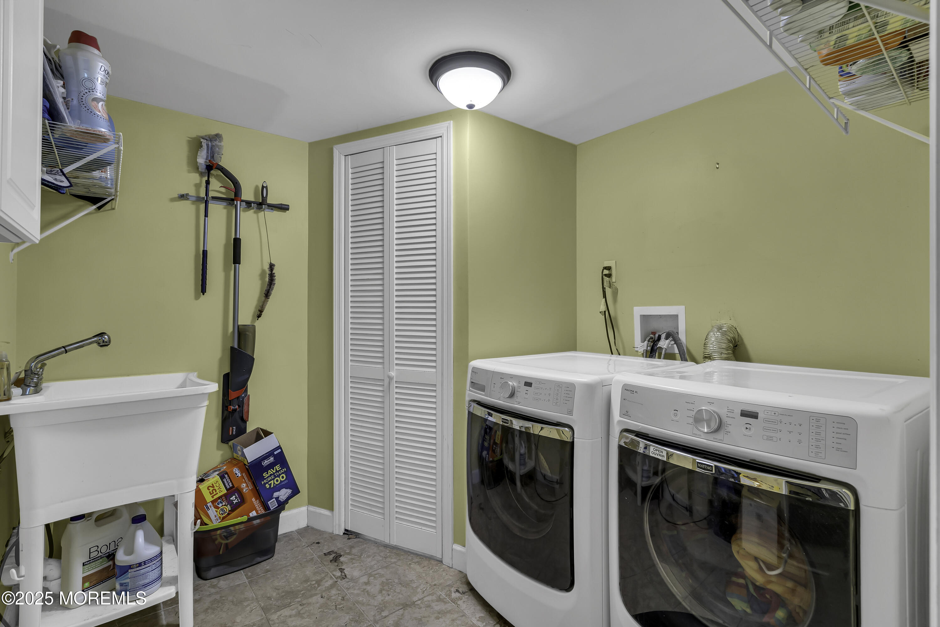 619 Maze Road, River Vale, NJ, 07675 image 22