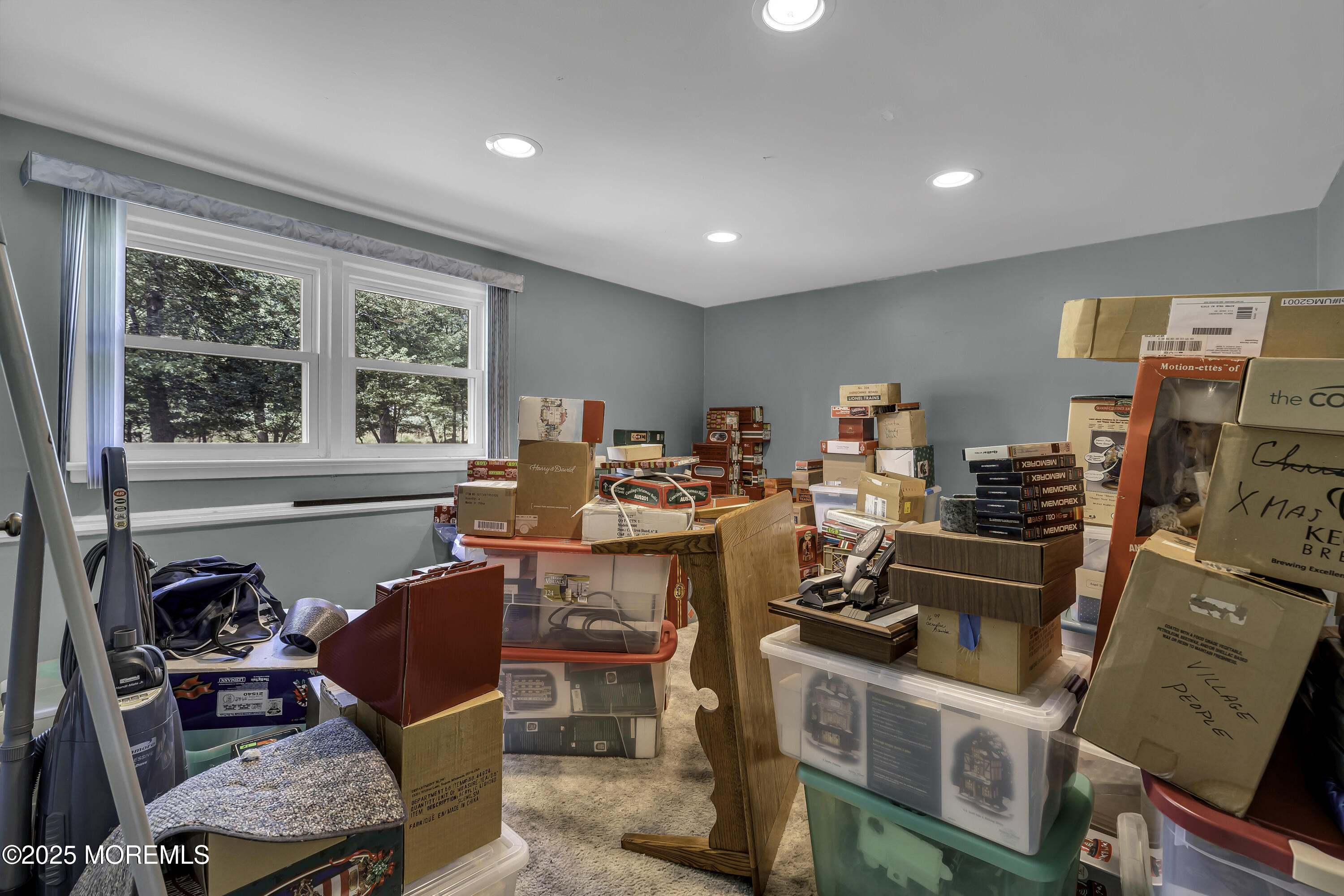 619 Maze Road, River Vale, NJ, 07675 image 23