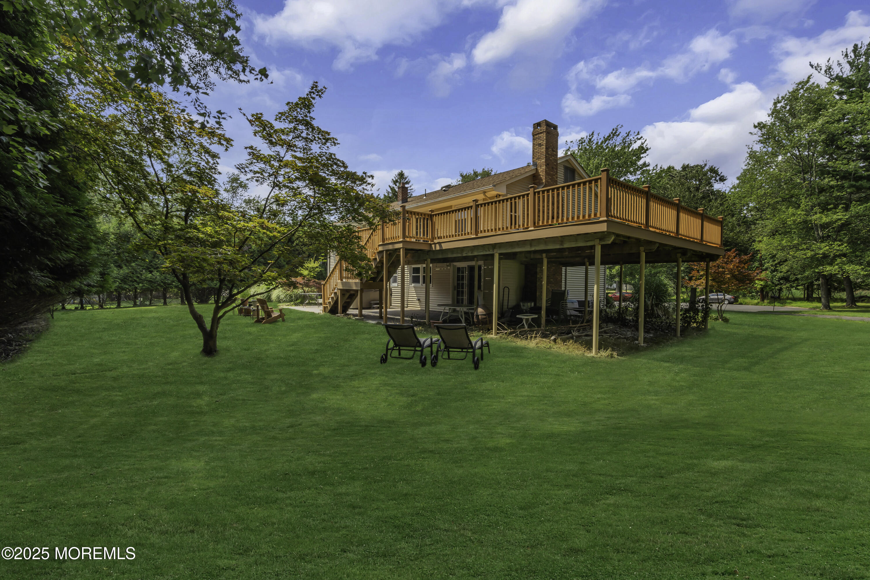 619 Maze Road, River Vale, NJ, 07675 image 26