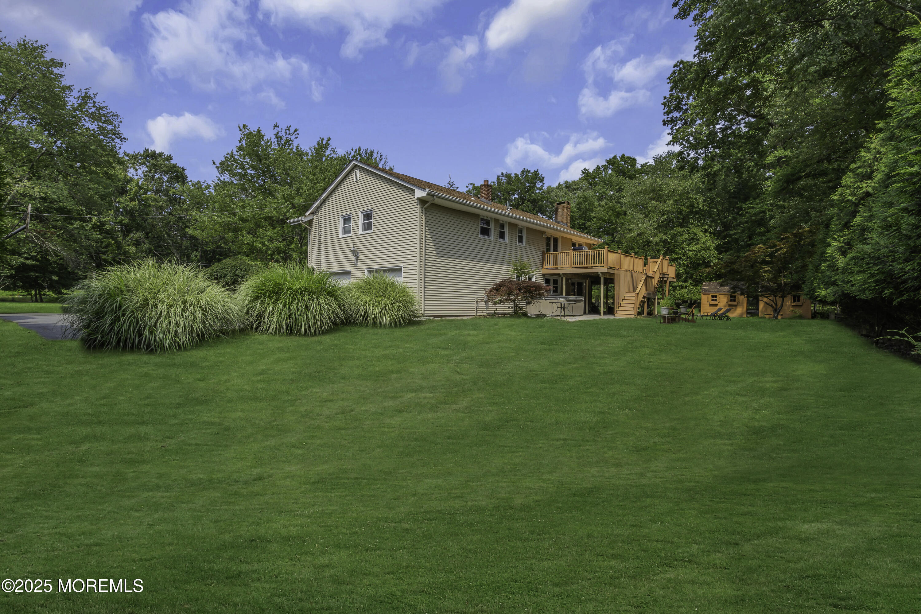 619 Maze Road, River Vale, NJ, 07675 image 27