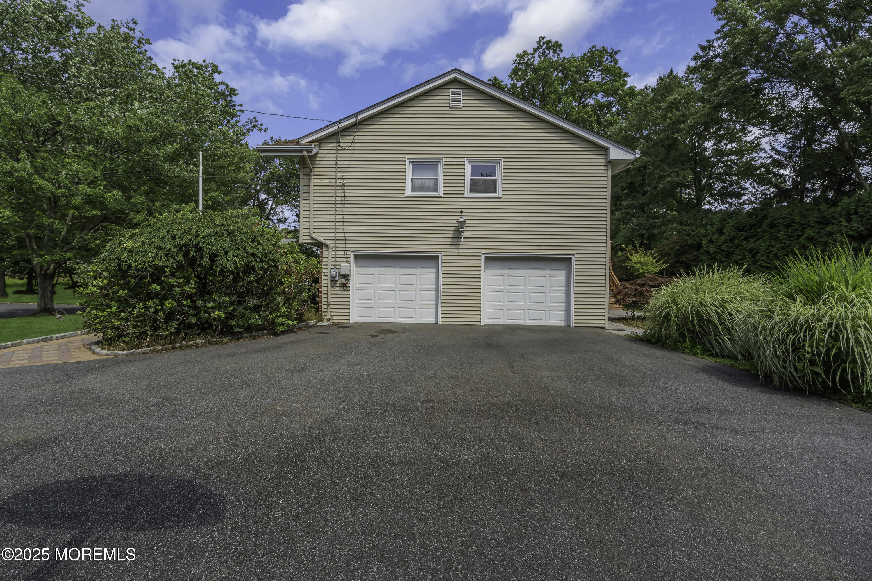 619 Maze Road, River Vale, NJ, 07675 image 28
