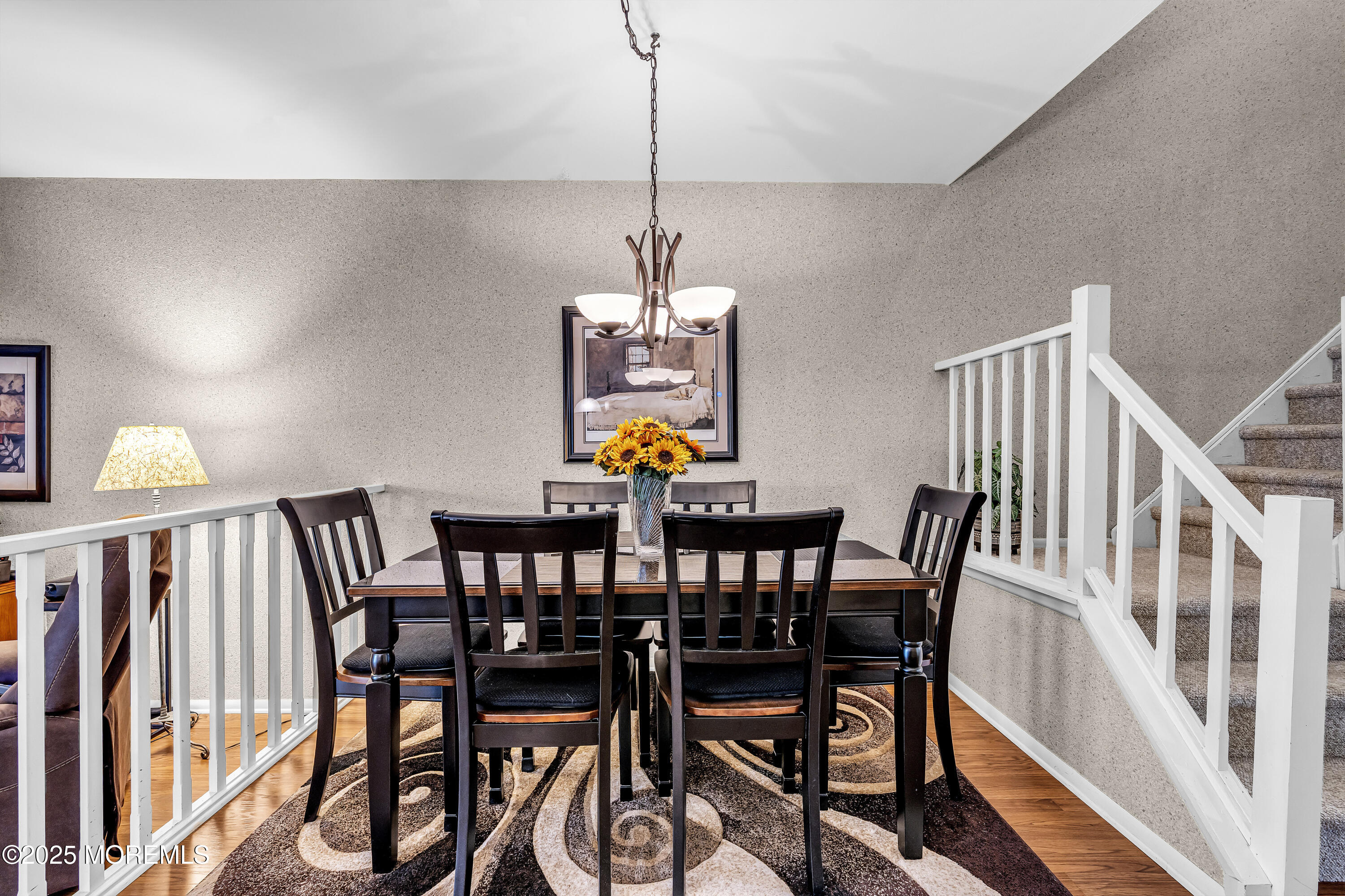 123 Lexington Circle, Matawan, NJ, 07747 image 6