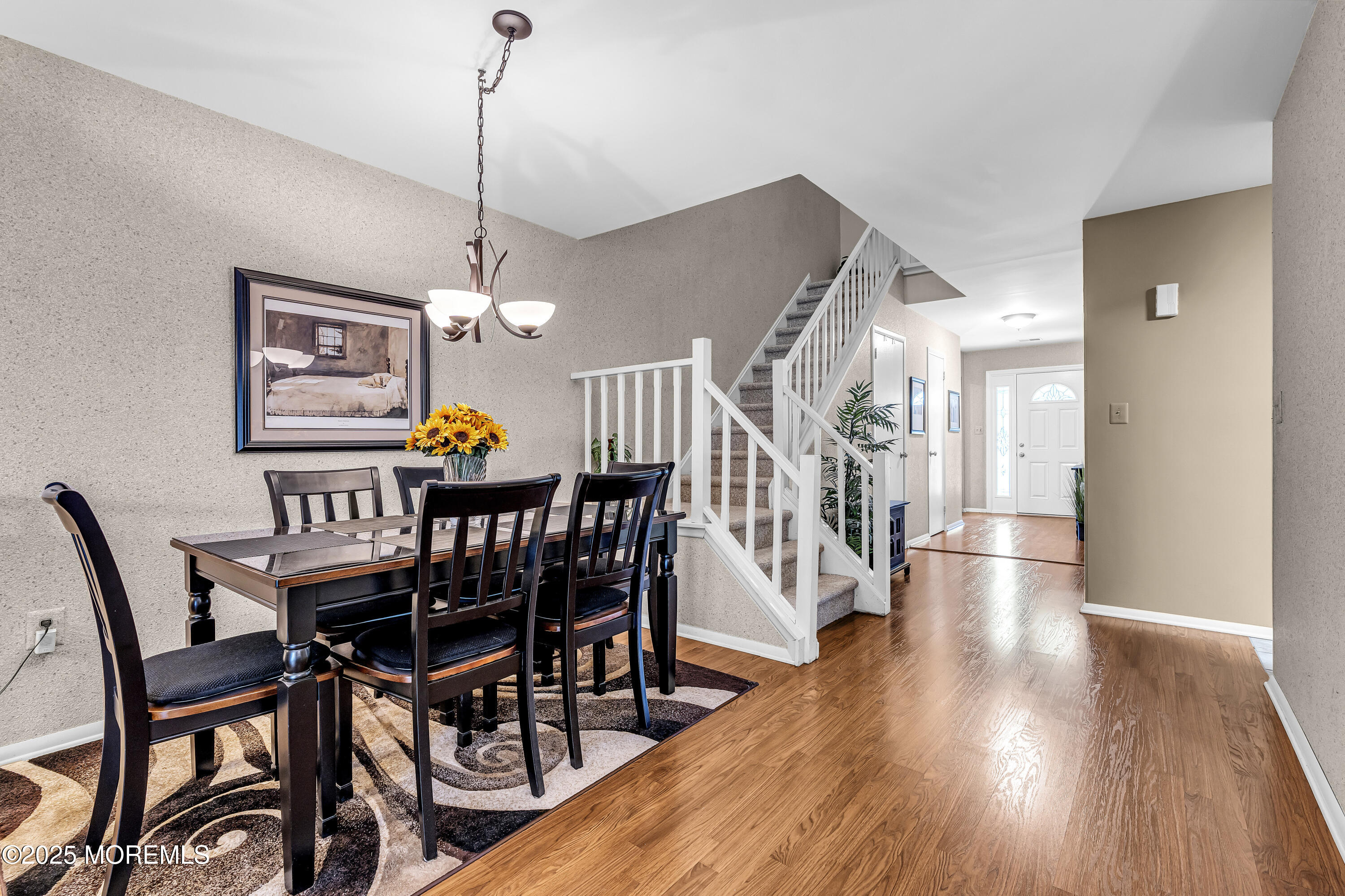 123 Lexington Circle, Matawan, NJ, 07747 image 7