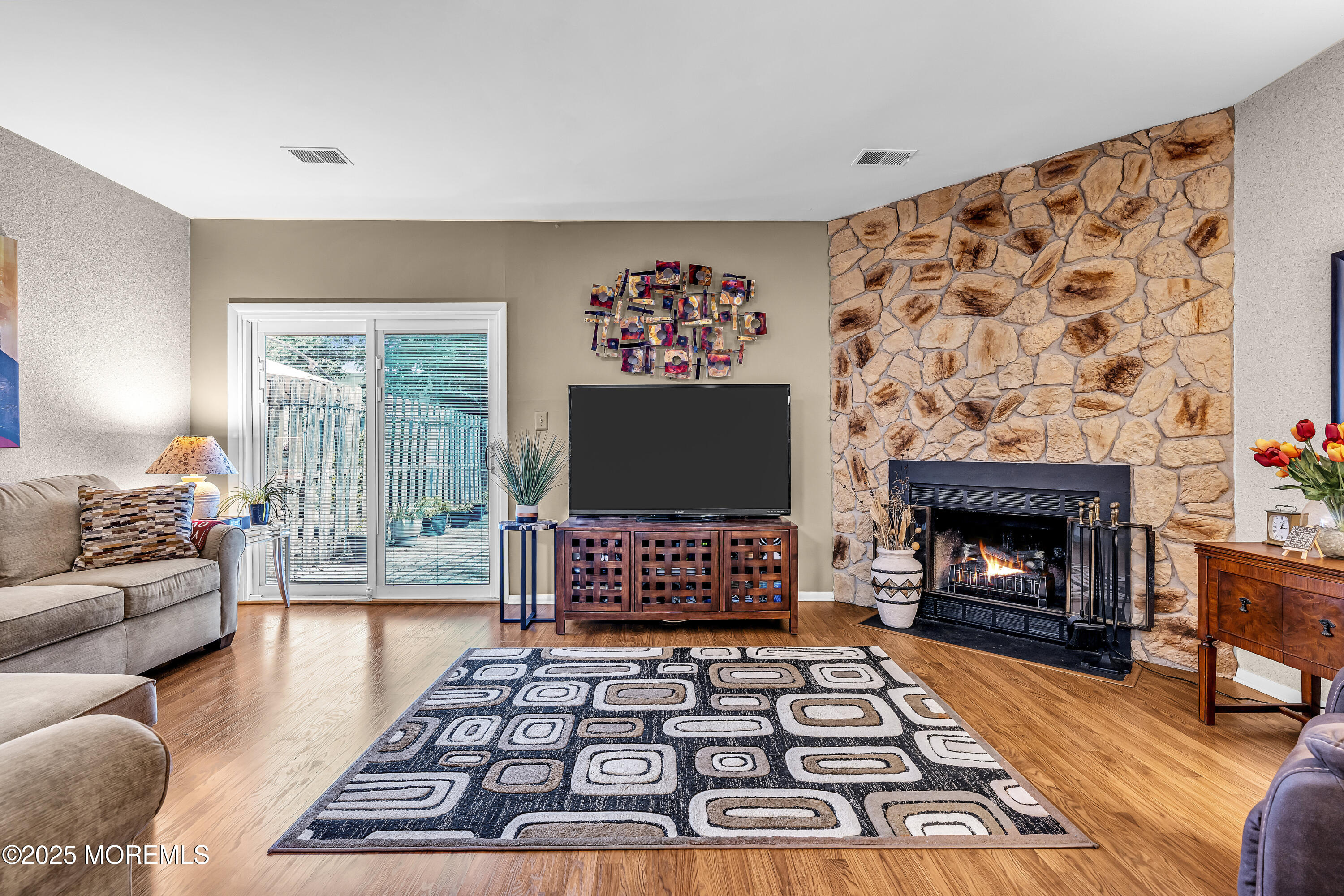 123 Lexington Circle, Matawan, NJ, 07747 image 8