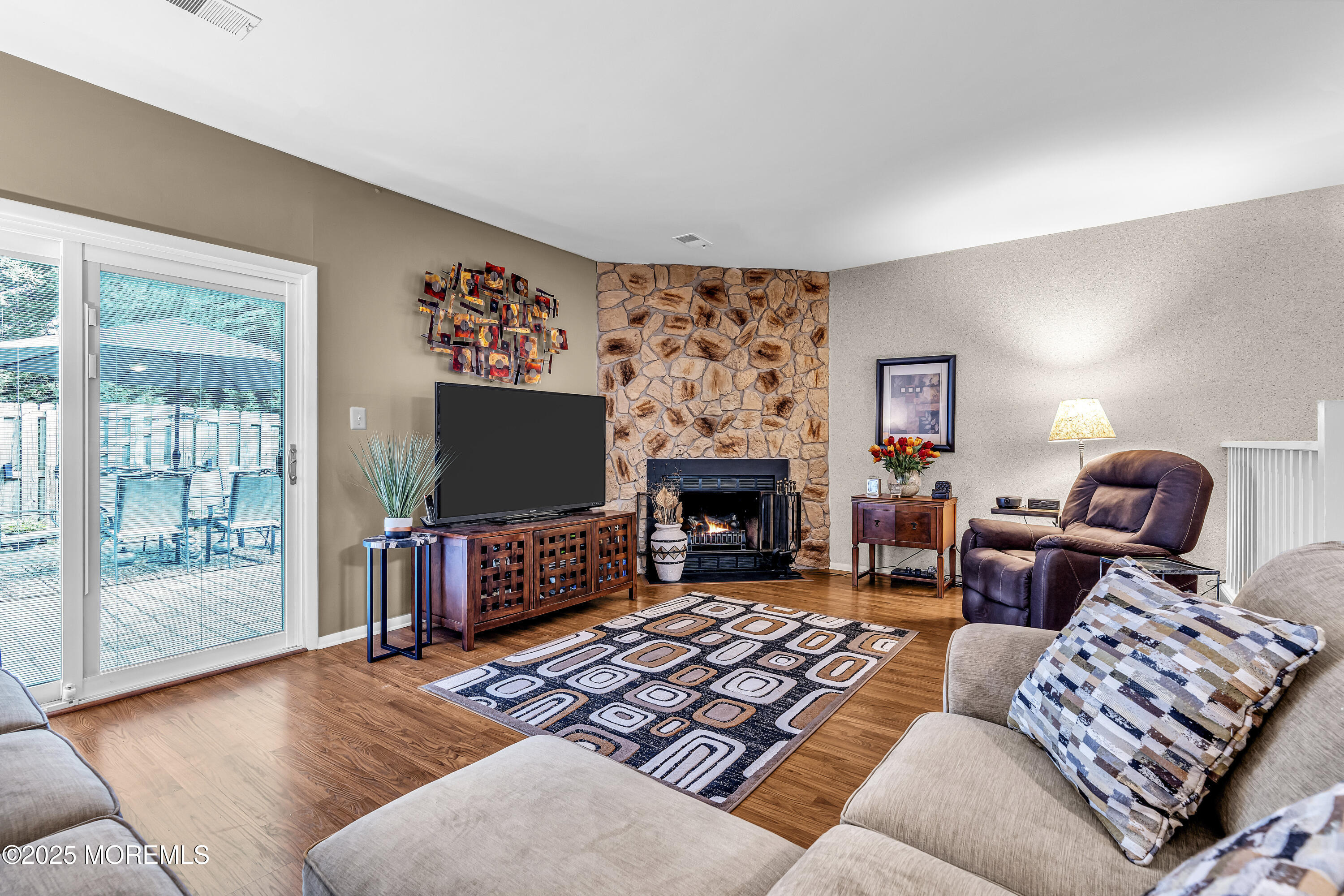 123 Lexington Circle, Matawan, NJ, 07747 image 9
