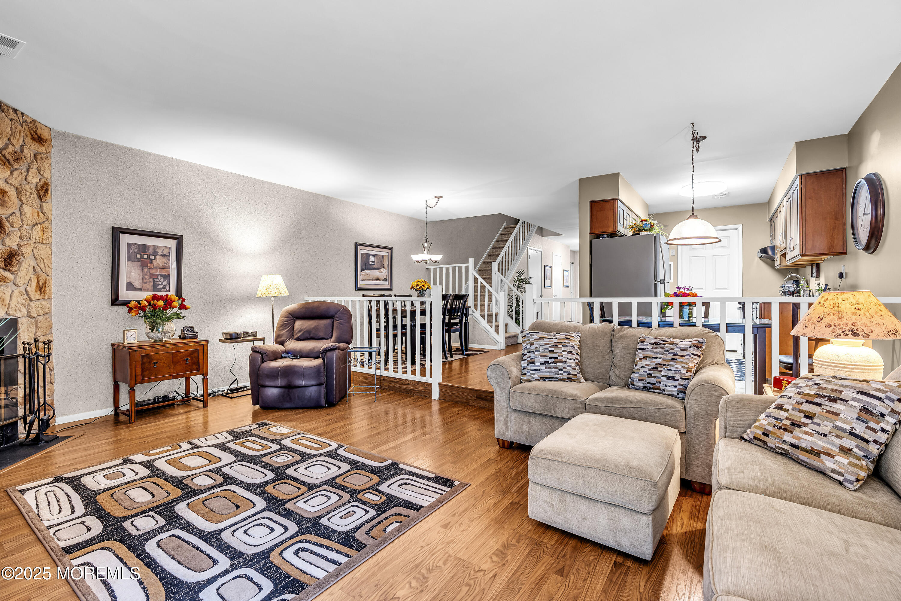 123 Lexington Circle, Matawan, NJ, 07747 image 10