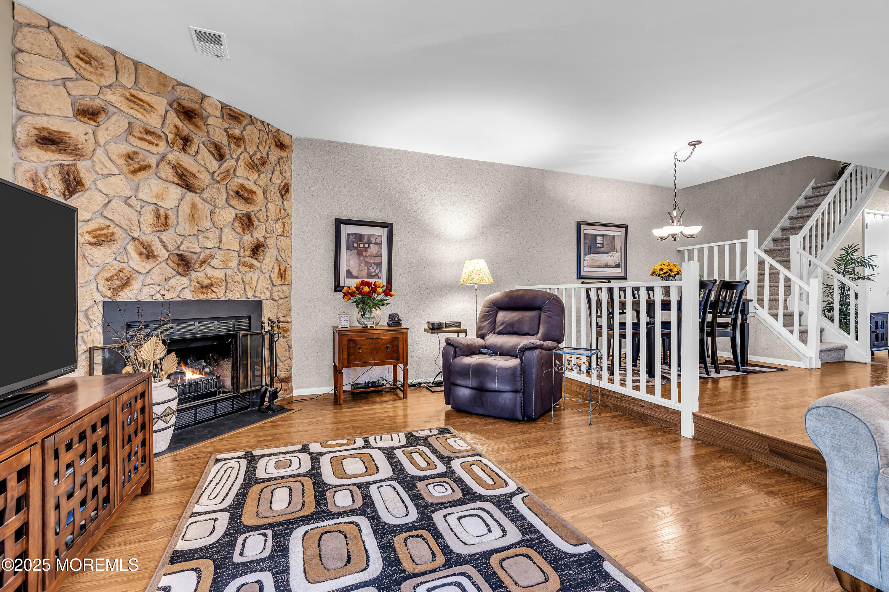 123 Lexington Circle, Matawan, NJ, 07747 image 11