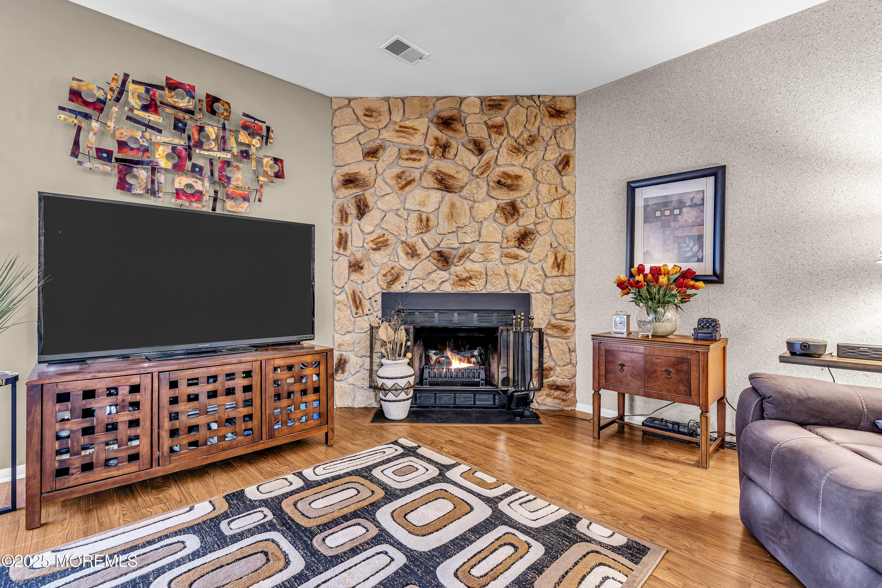 123 Lexington Circle, Matawan, NJ, 07747 image 12