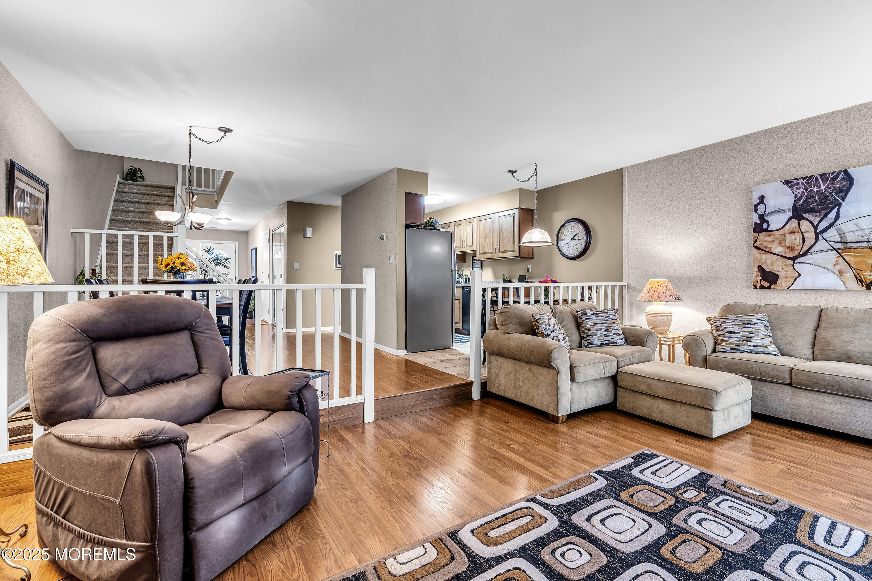 123 Lexington Circle, Matawan, NJ, 07747 image 13