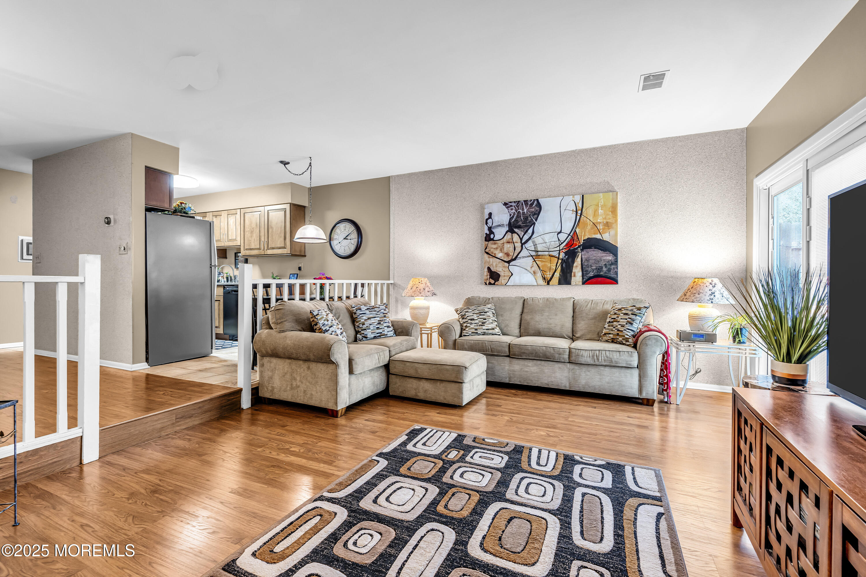 123 Lexington Circle, Matawan, NJ, 07747 image 14