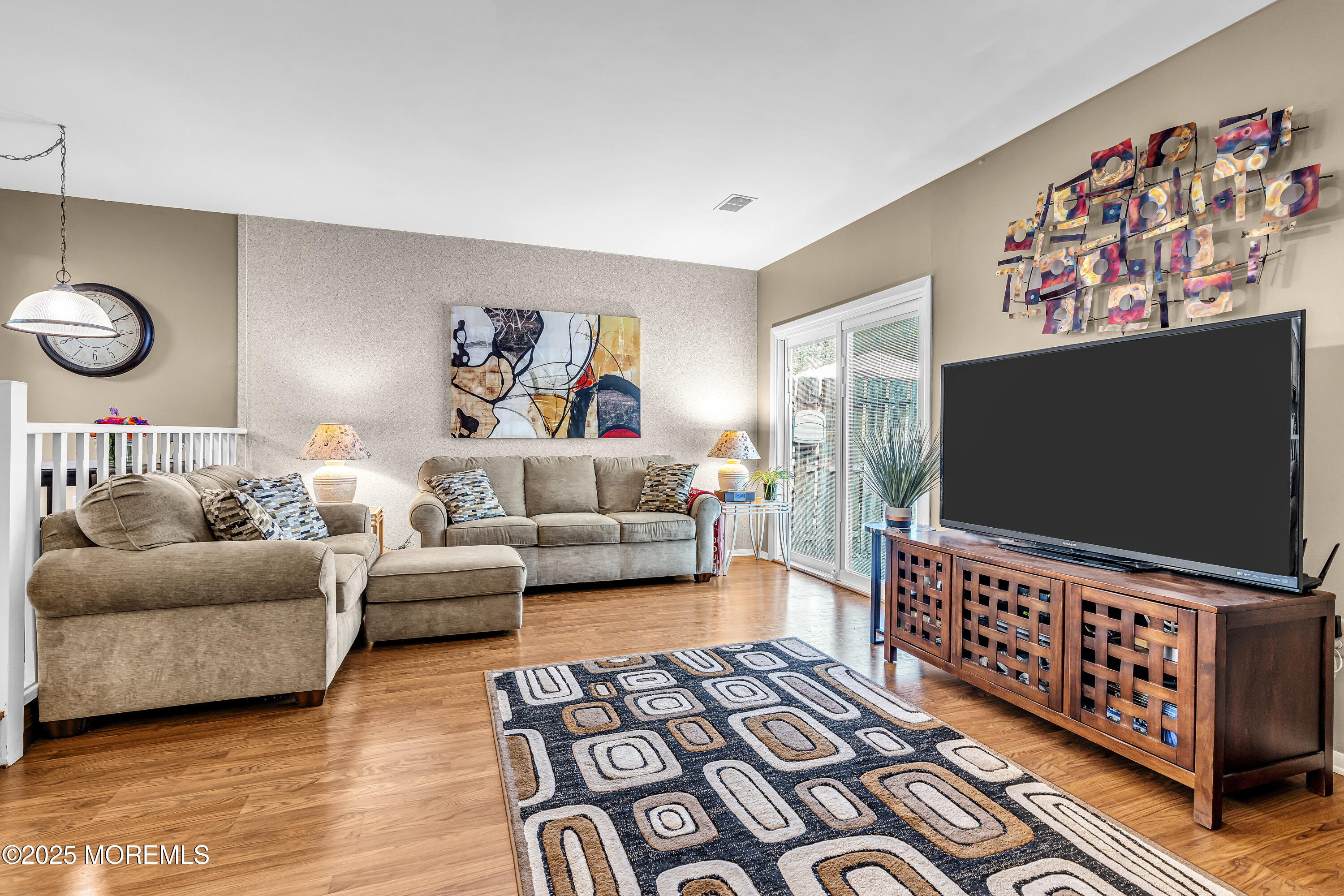 123 Lexington Circle, Matawan, NJ, 07747 image 15