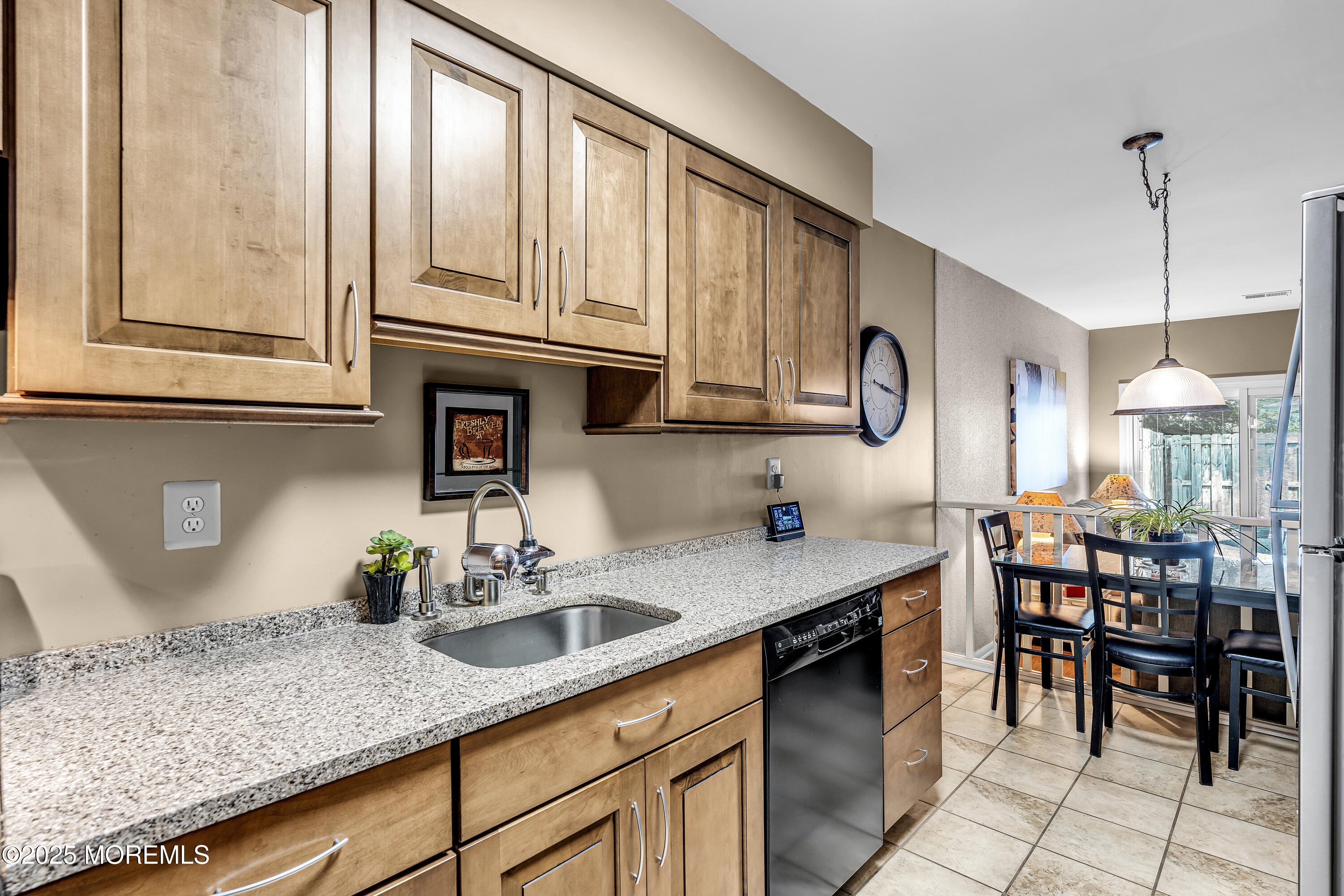 123 Lexington Circle, Matawan, NJ, 07747 image 19