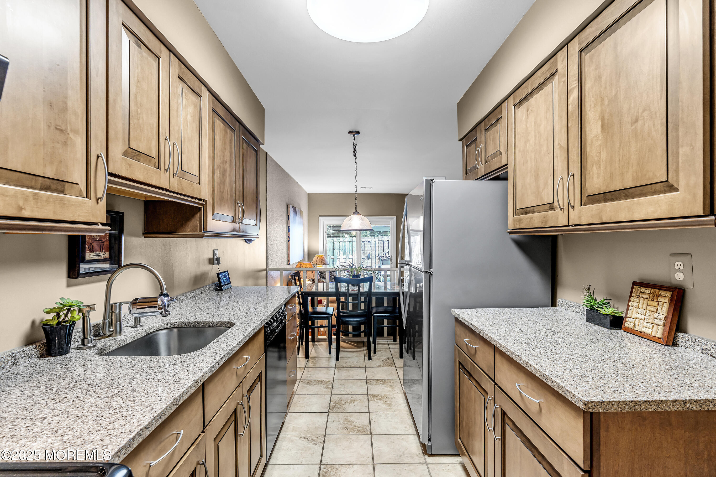 123 Lexington Circle, Matawan, NJ, 07747 image 20