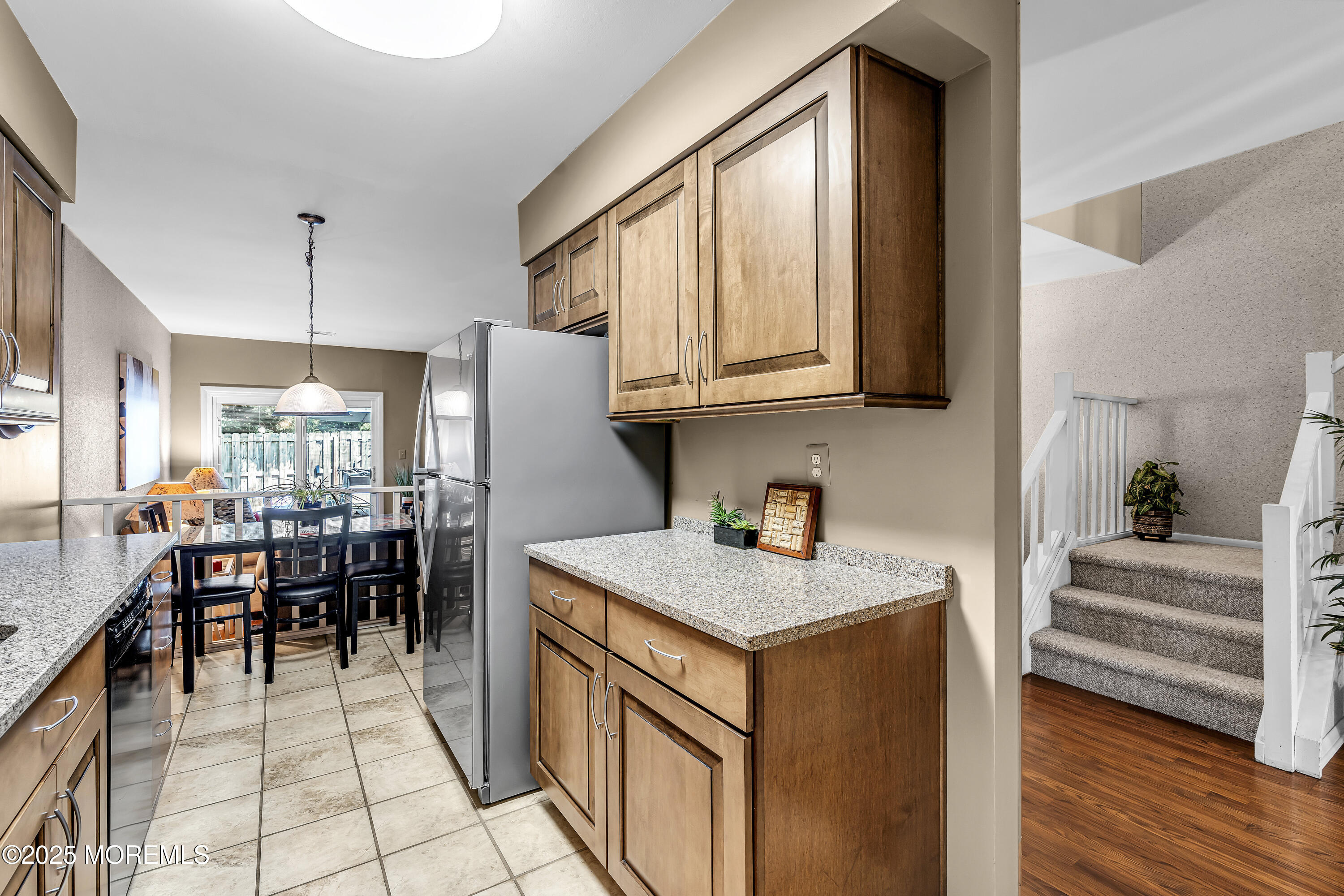 123 Lexington Circle, Matawan, NJ, 07747 image 21