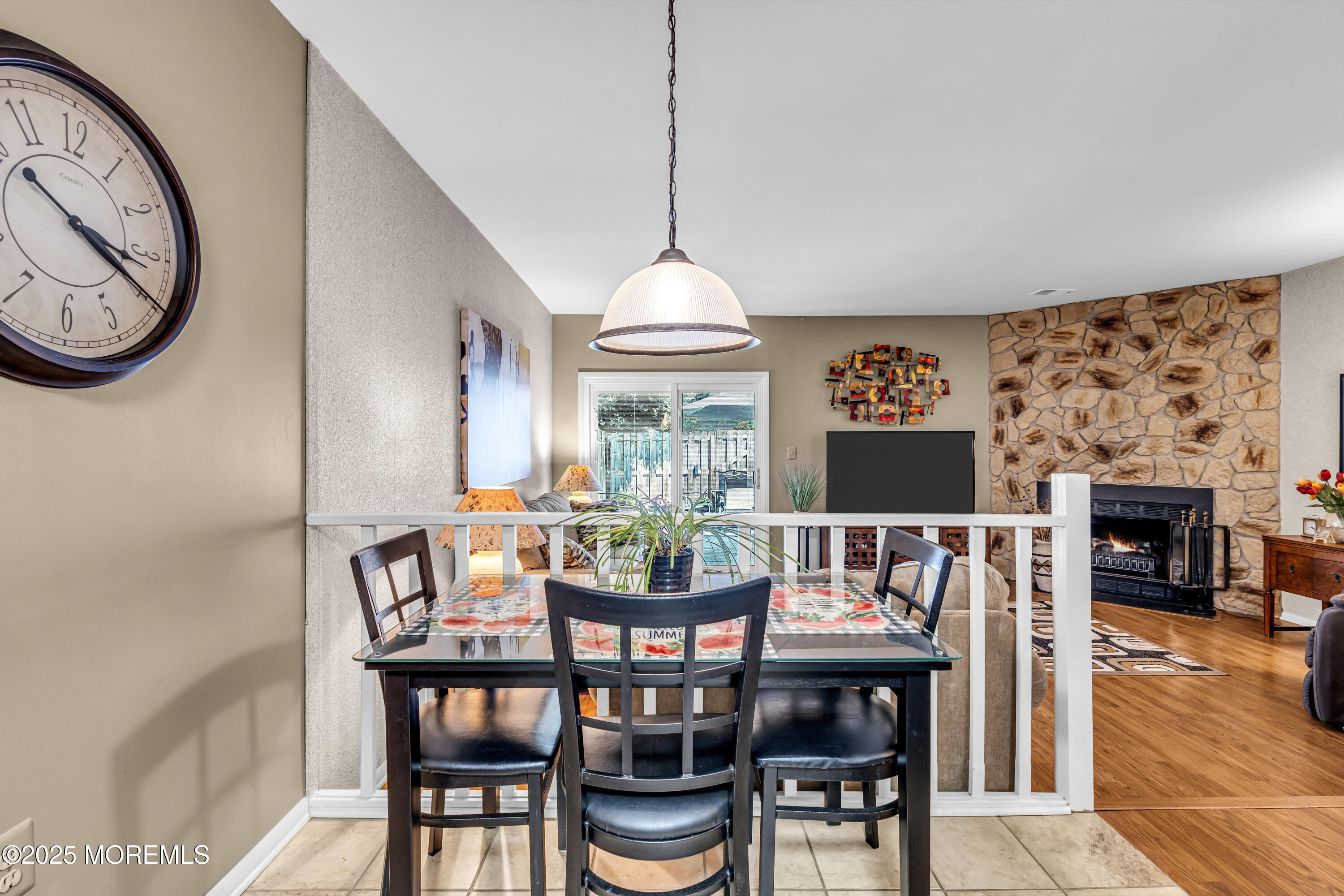 123 Lexington Circle, Matawan, NJ, 07747 image 23