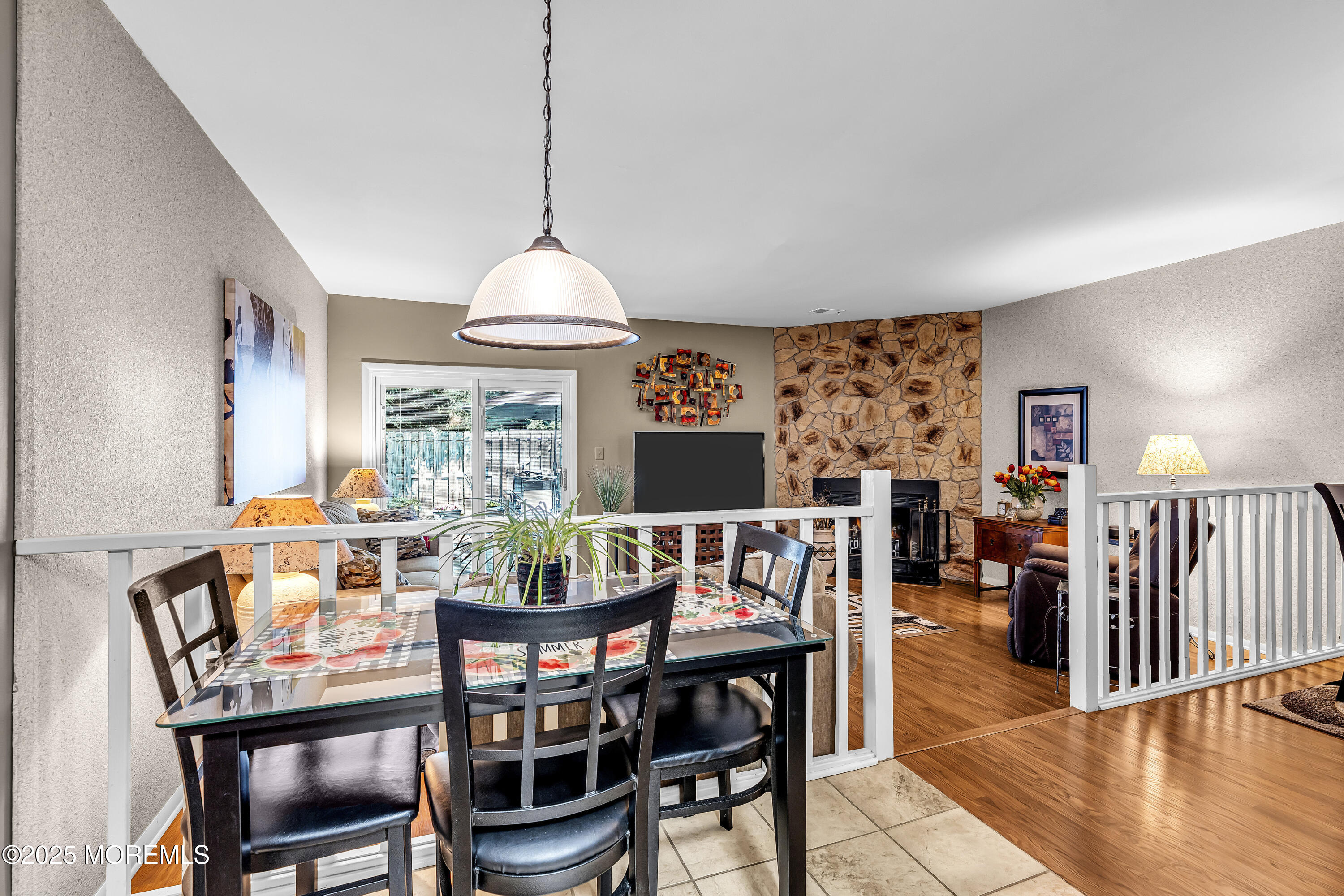 123 Lexington Circle, Matawan, NJ, 07747 image 24