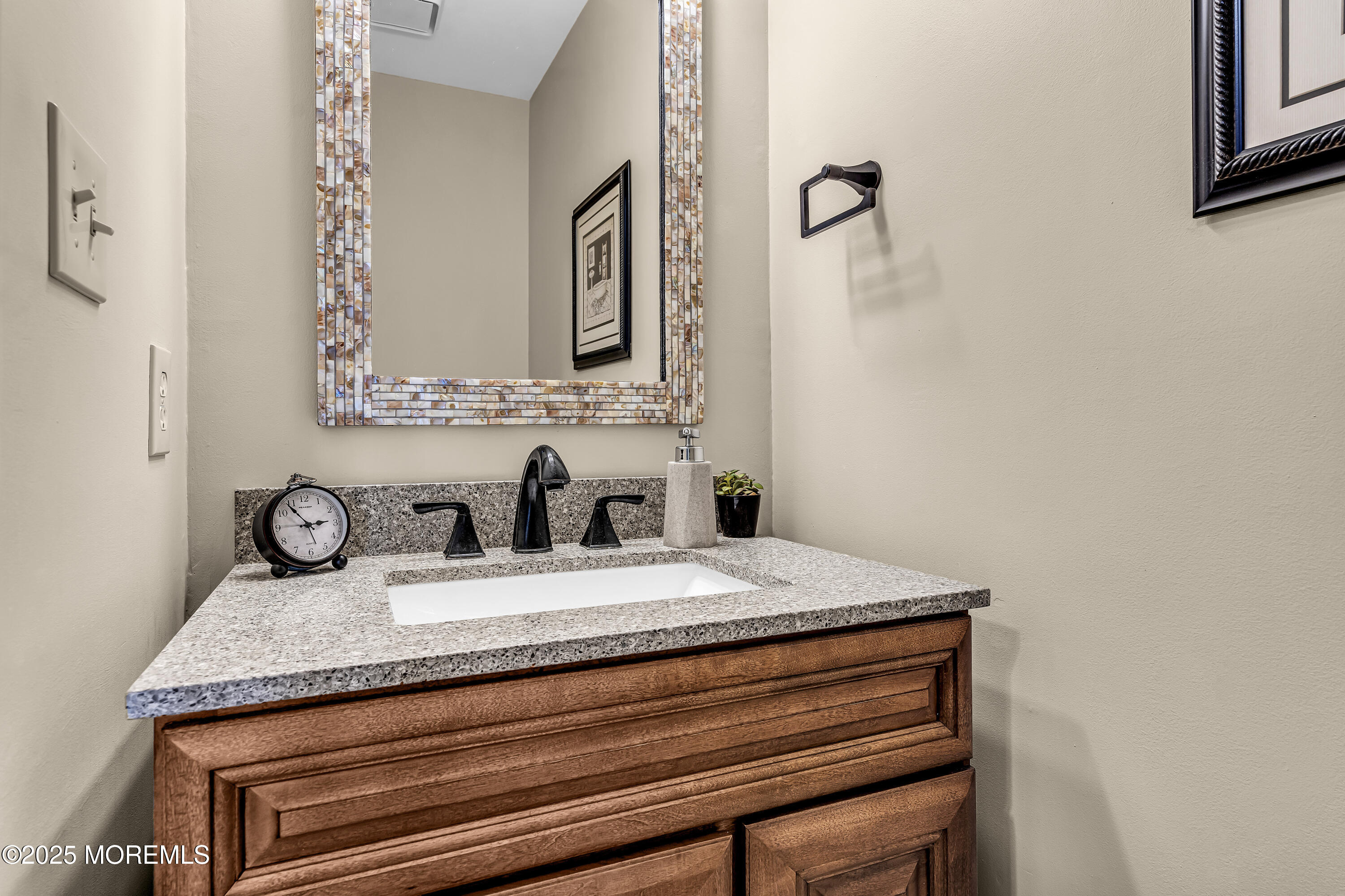 123 Lexington Circle, Matawan, NJ, 07747 image 25