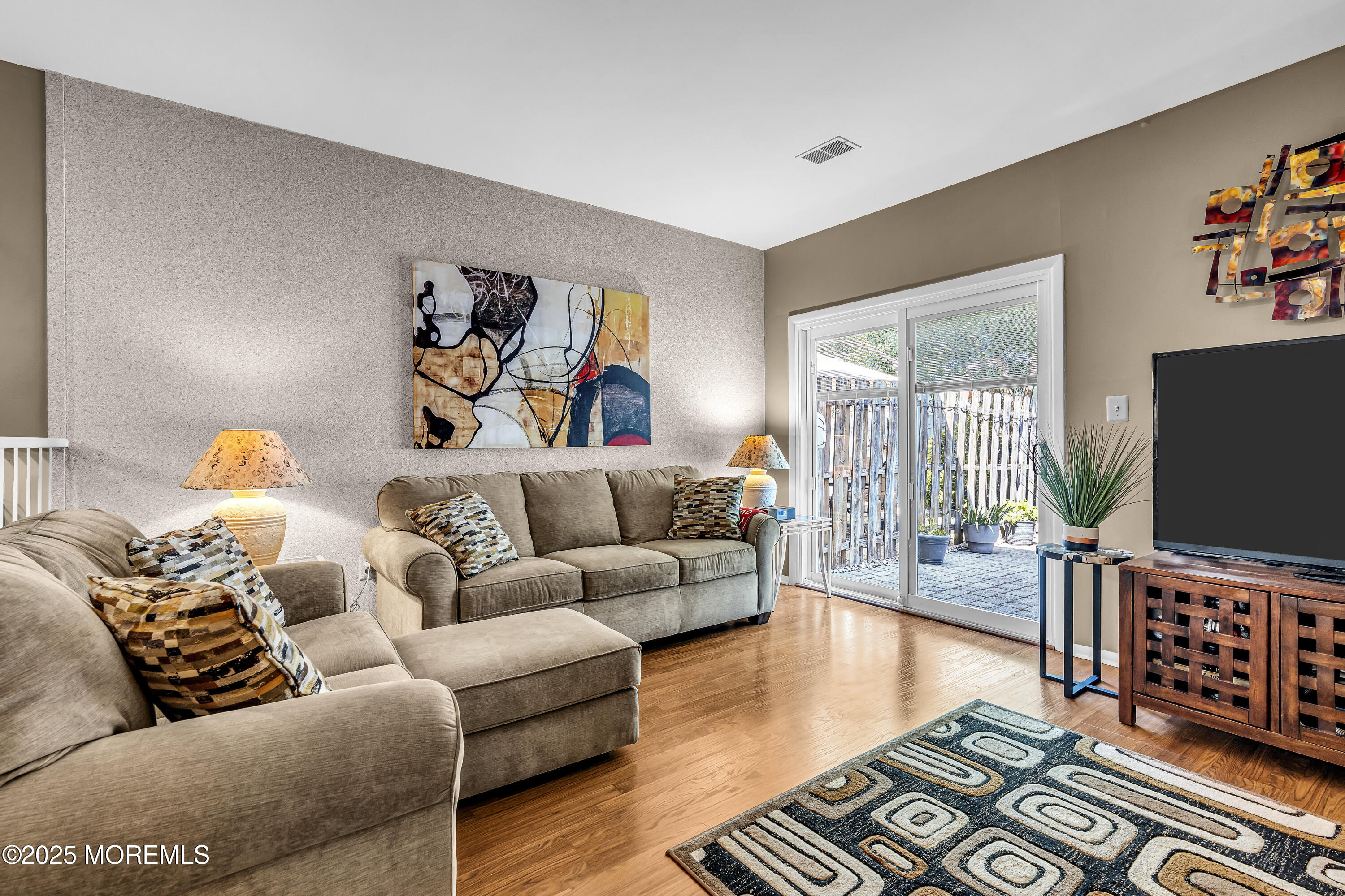 123 Lexington Circle, Matawan, NJ, 07747 image 27