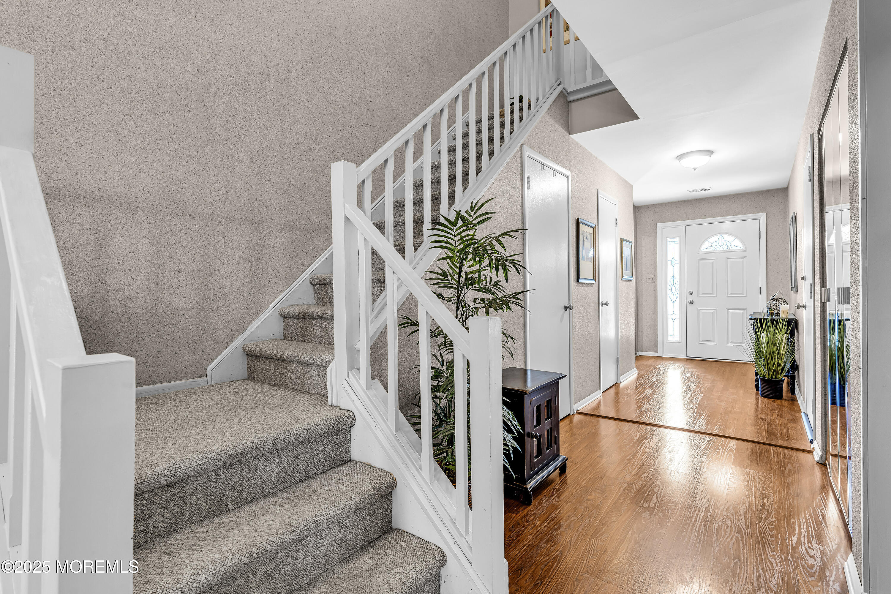 123 Lexington Circle, Matawan, NJ, 07747 image 28