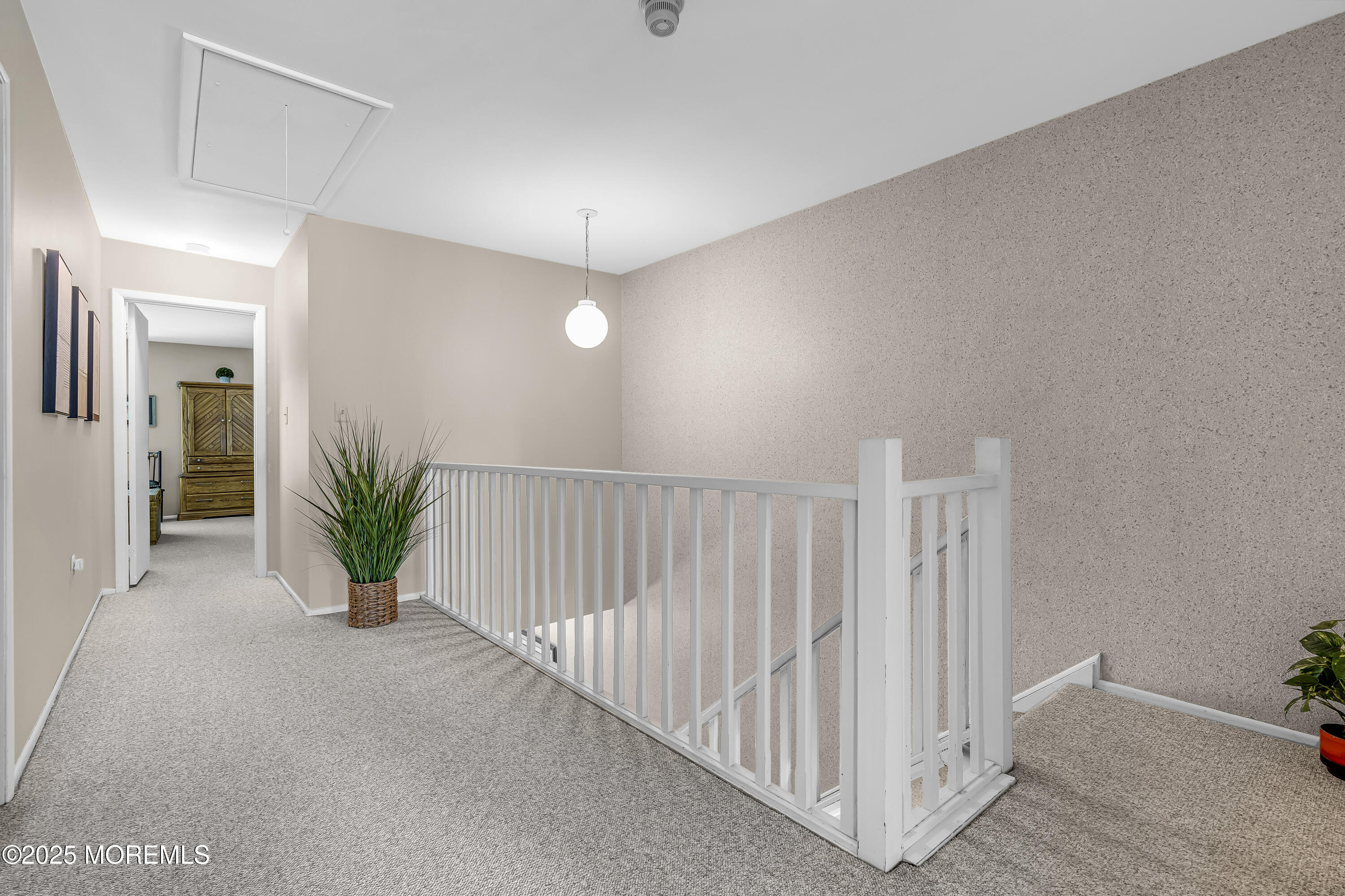 123 Lexington Circle, Matawan, NJ, 07747 image 29