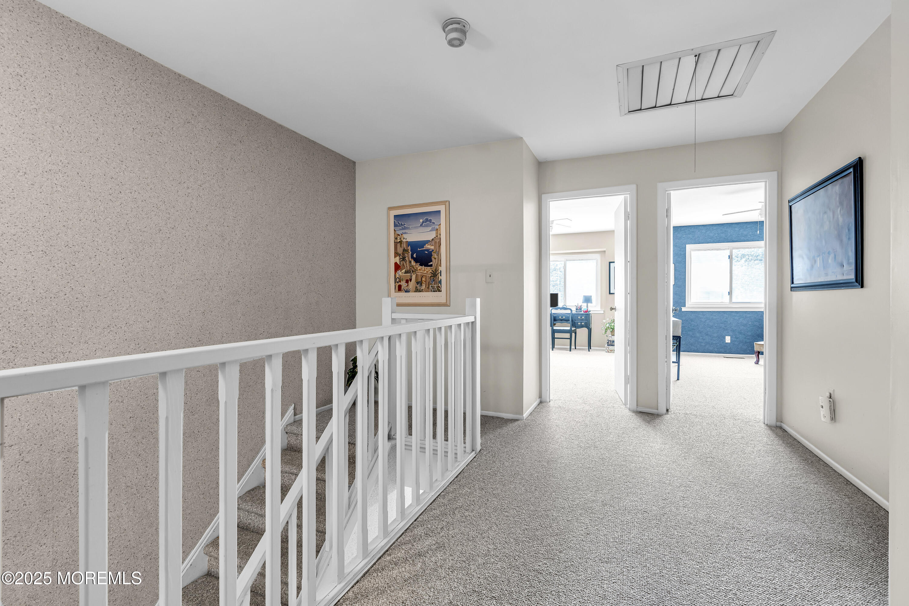 123 Lexington Circle, Matawan, NJ, 07747 image 30