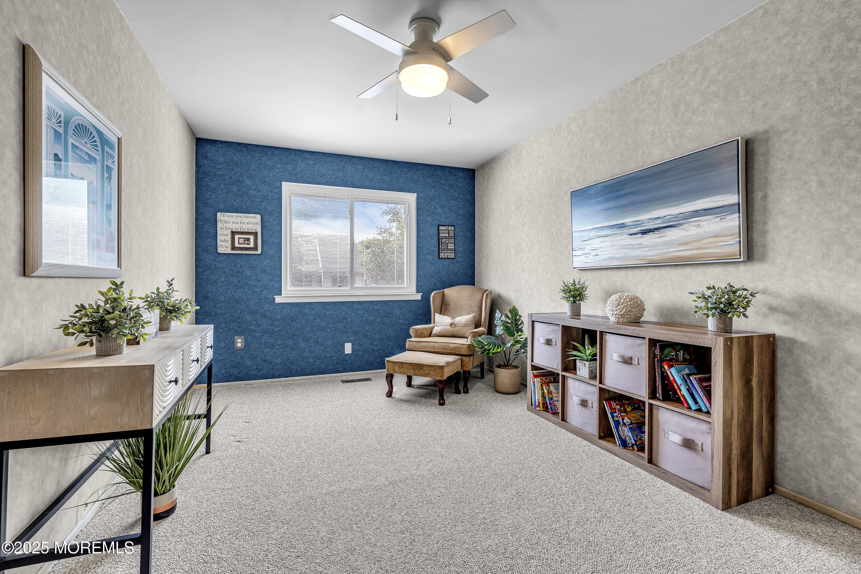 123 Lexington Circle, Matawan, NJ, 07747 image 31