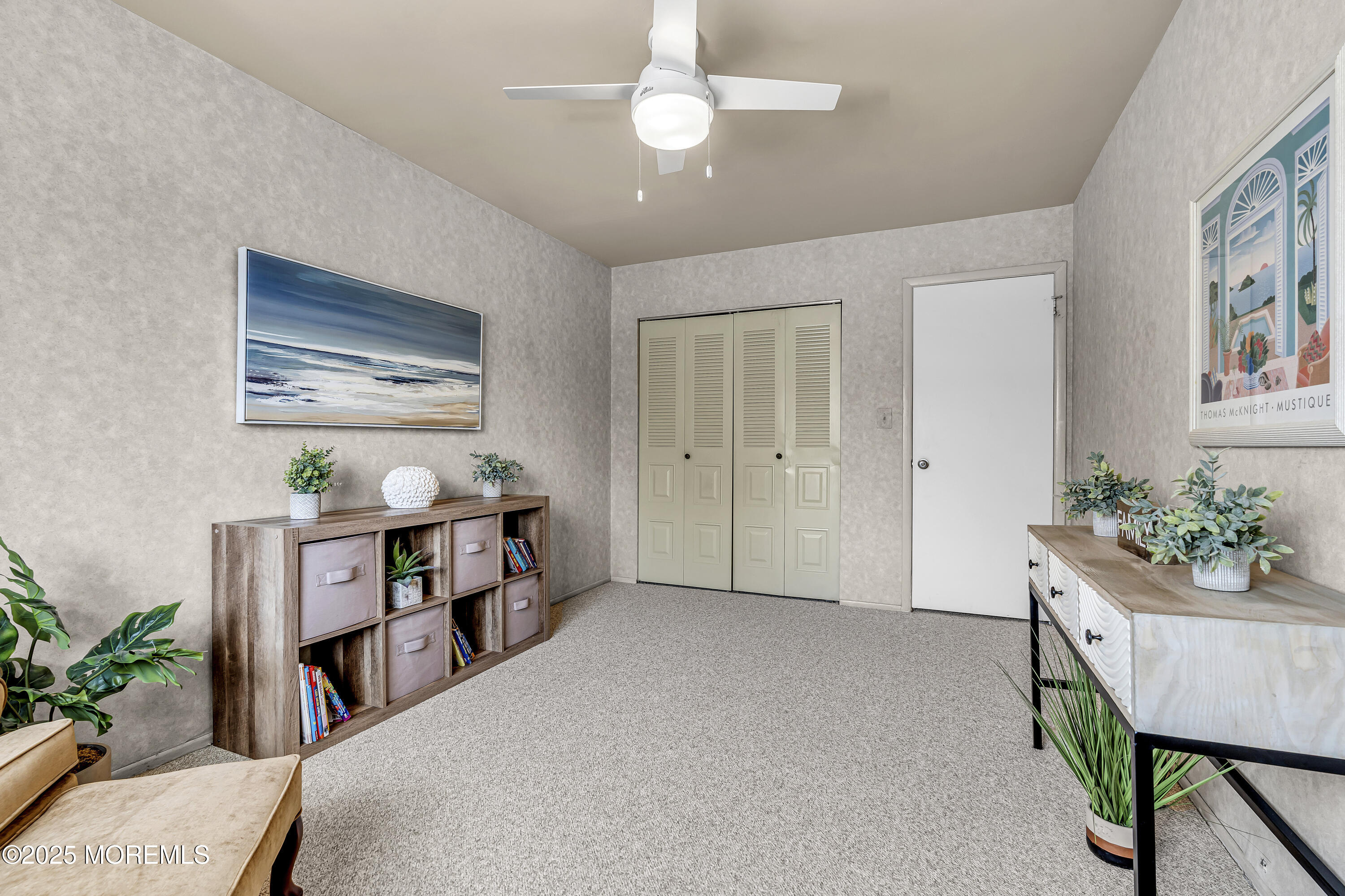 123 Lexington Circle, Matawan, NJ, 07747 image 32