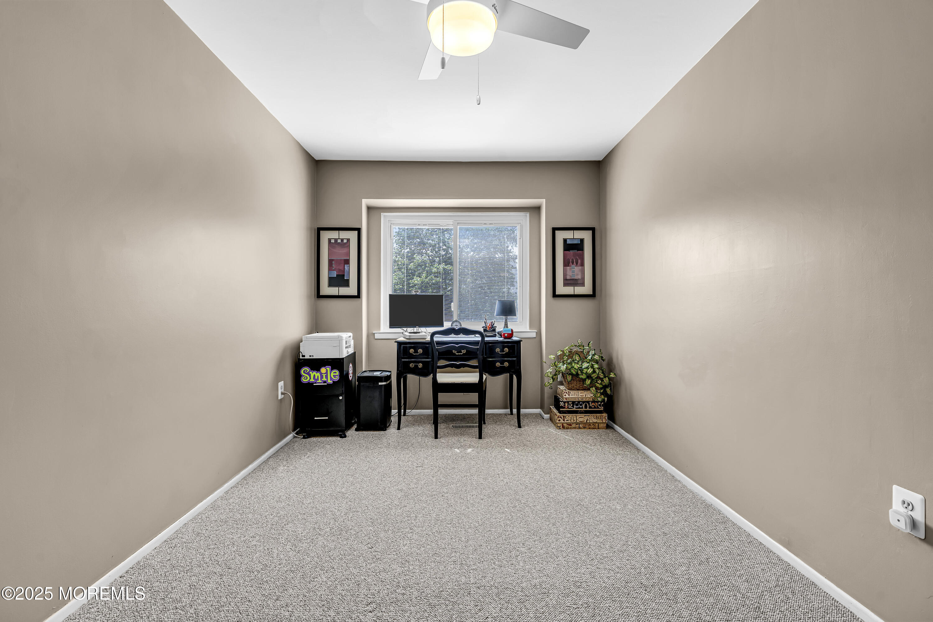 123 Lexington Circle, Matawan, NJ, 07747 image 33
