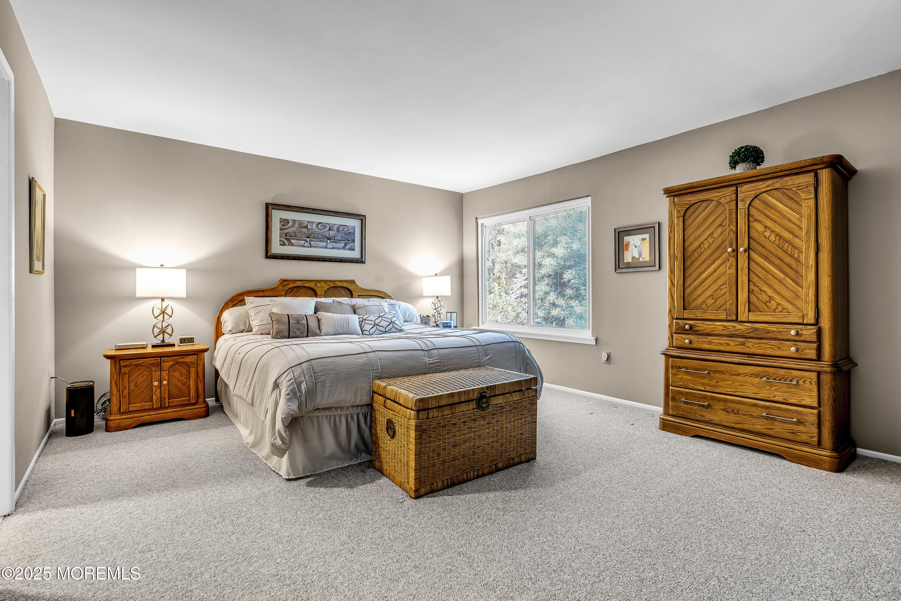 123 Lexington Circle, Matawan, NJ, 07747 image 39