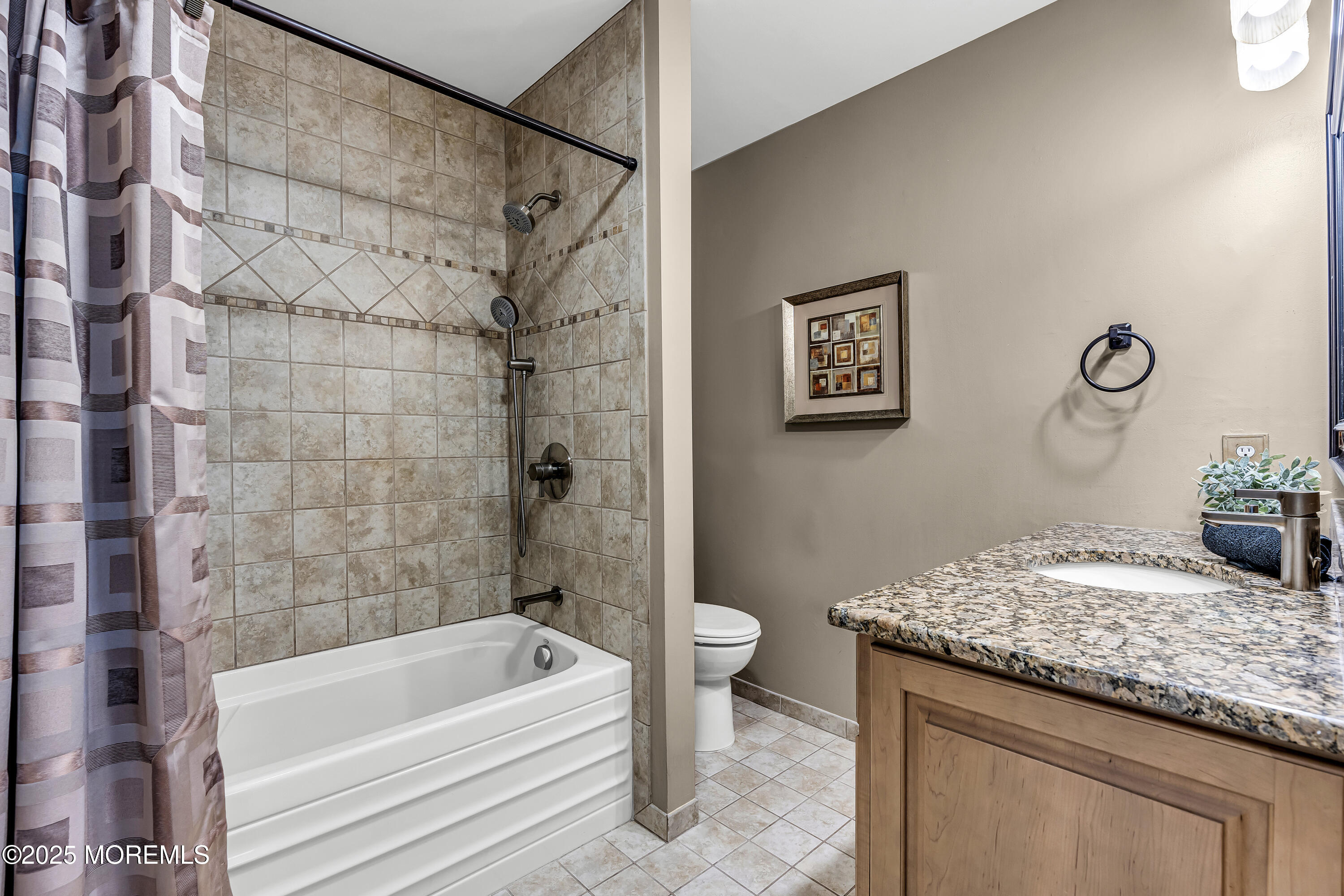 123 Lexington Circle, Matawan, NJ, 07747 image 40