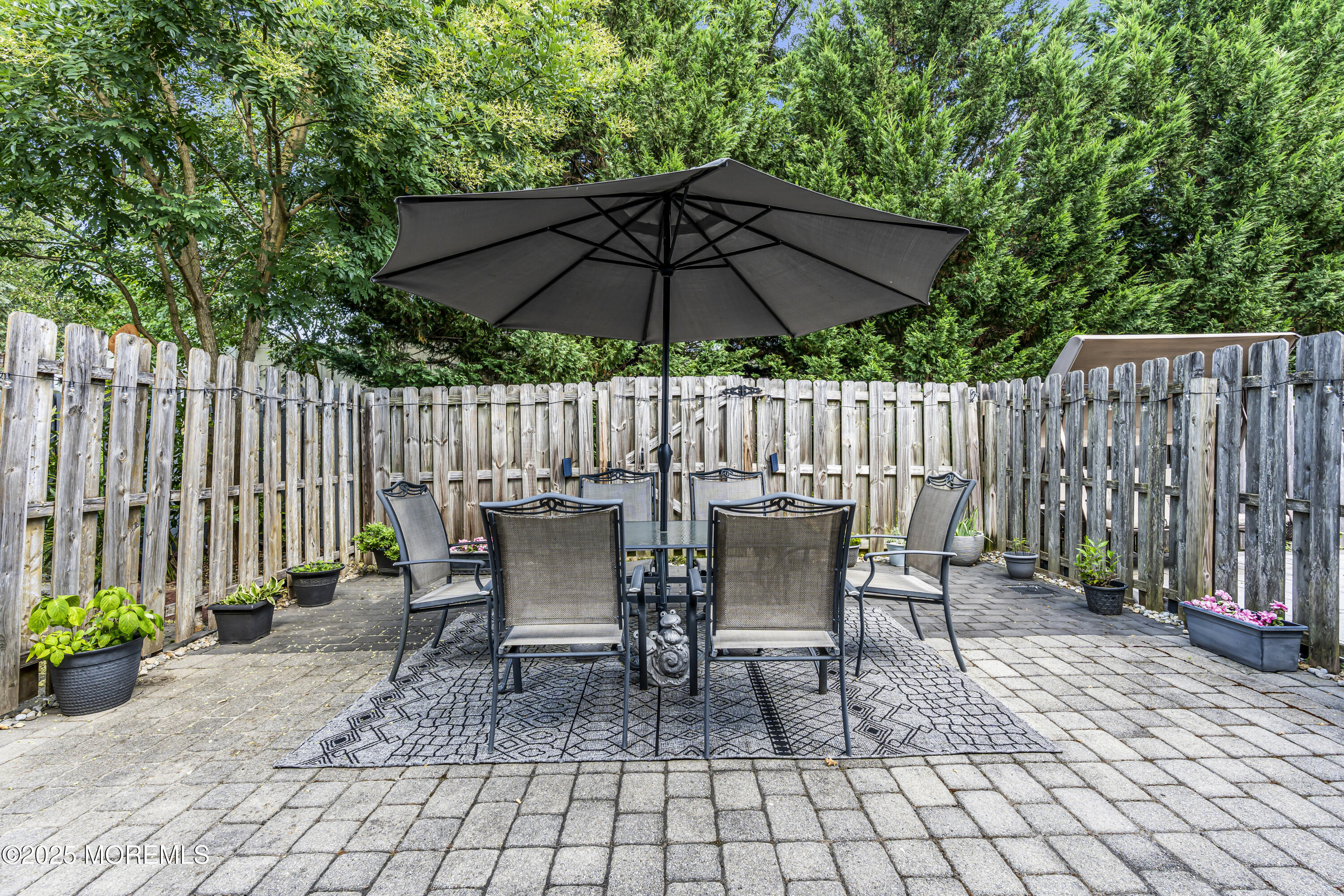 123 Lexington Circle, Matawan, NJ, 07747 image 42